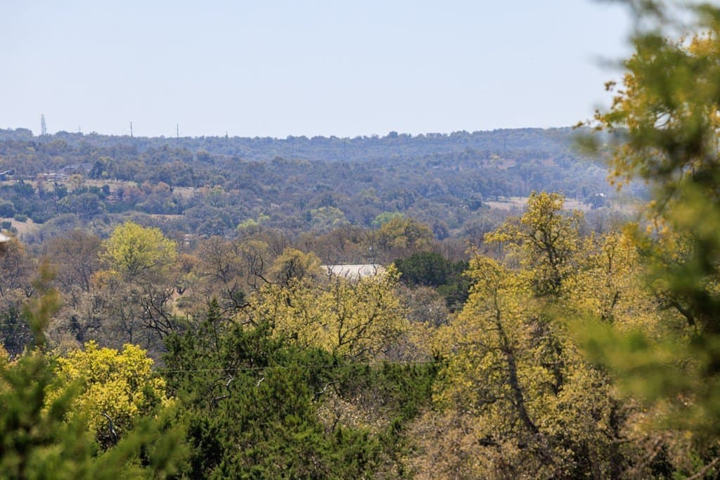 5.01 acres in Gillespie County - photo 9
