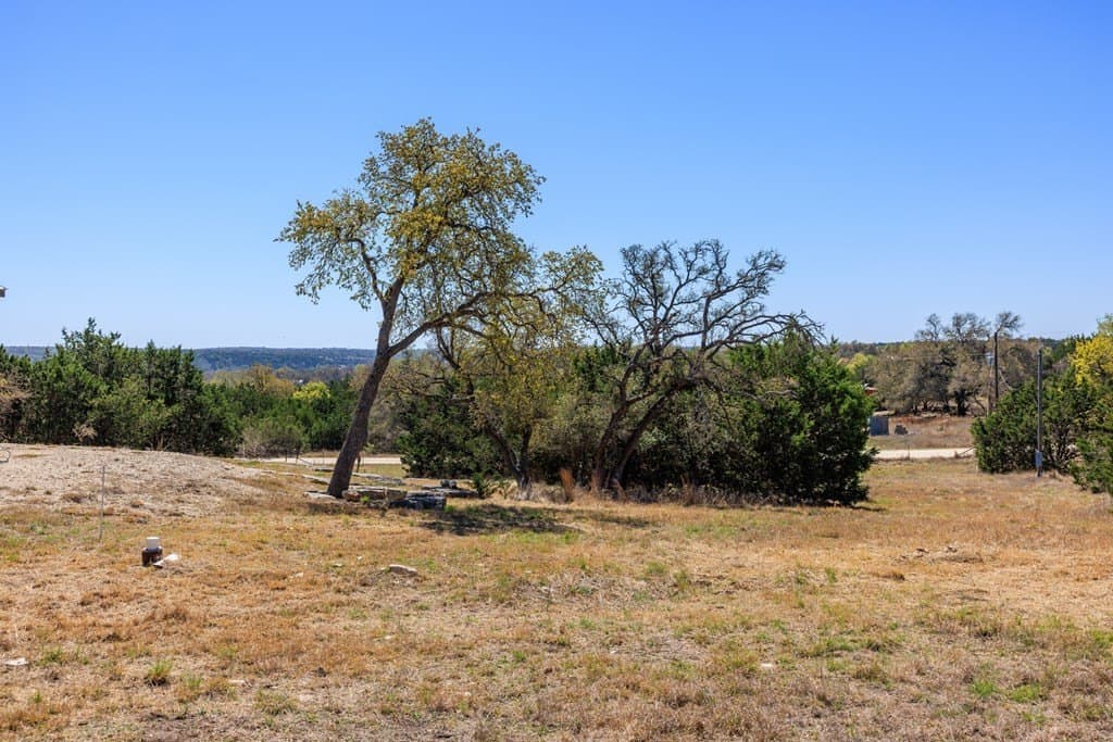 5.01 acres in Gillespie County - photo 12