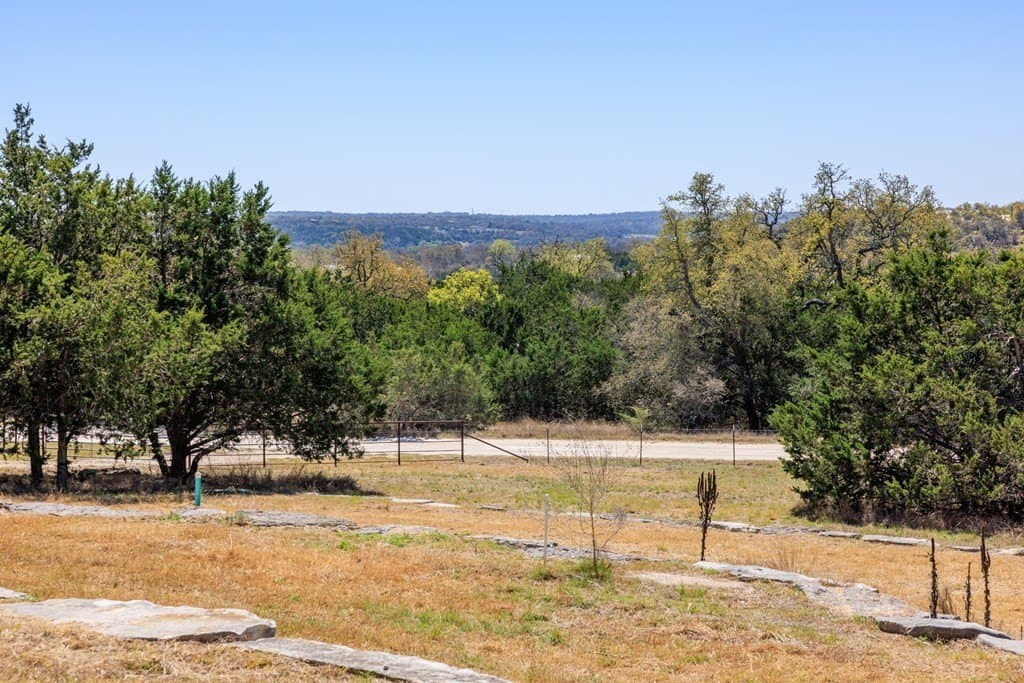 5.01 acres in Gillespie County - photo 13