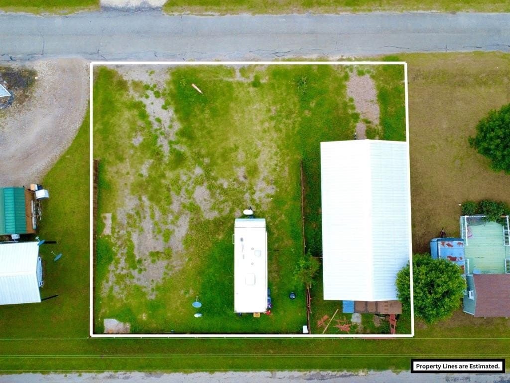 0.1 acres in Navarro County gallery image 3