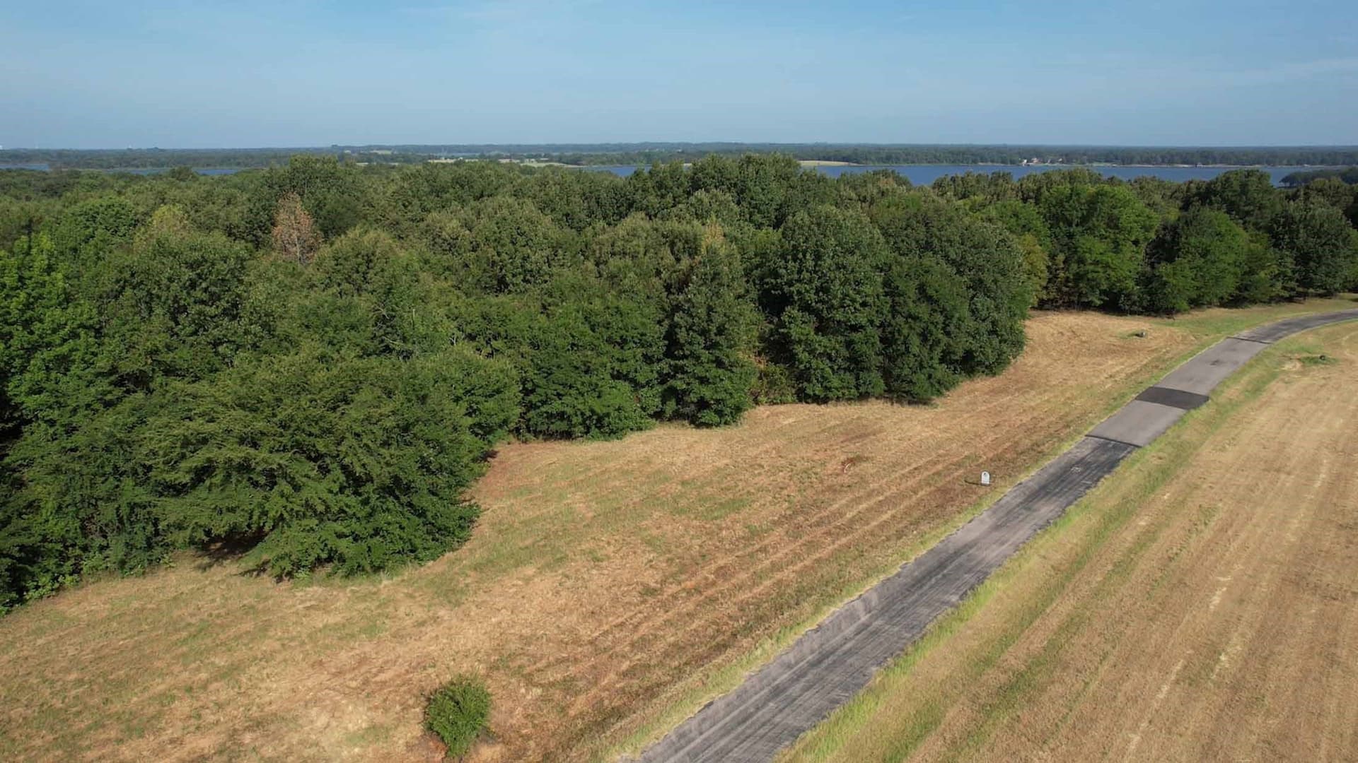 7.48 acres in Wood County featured view
