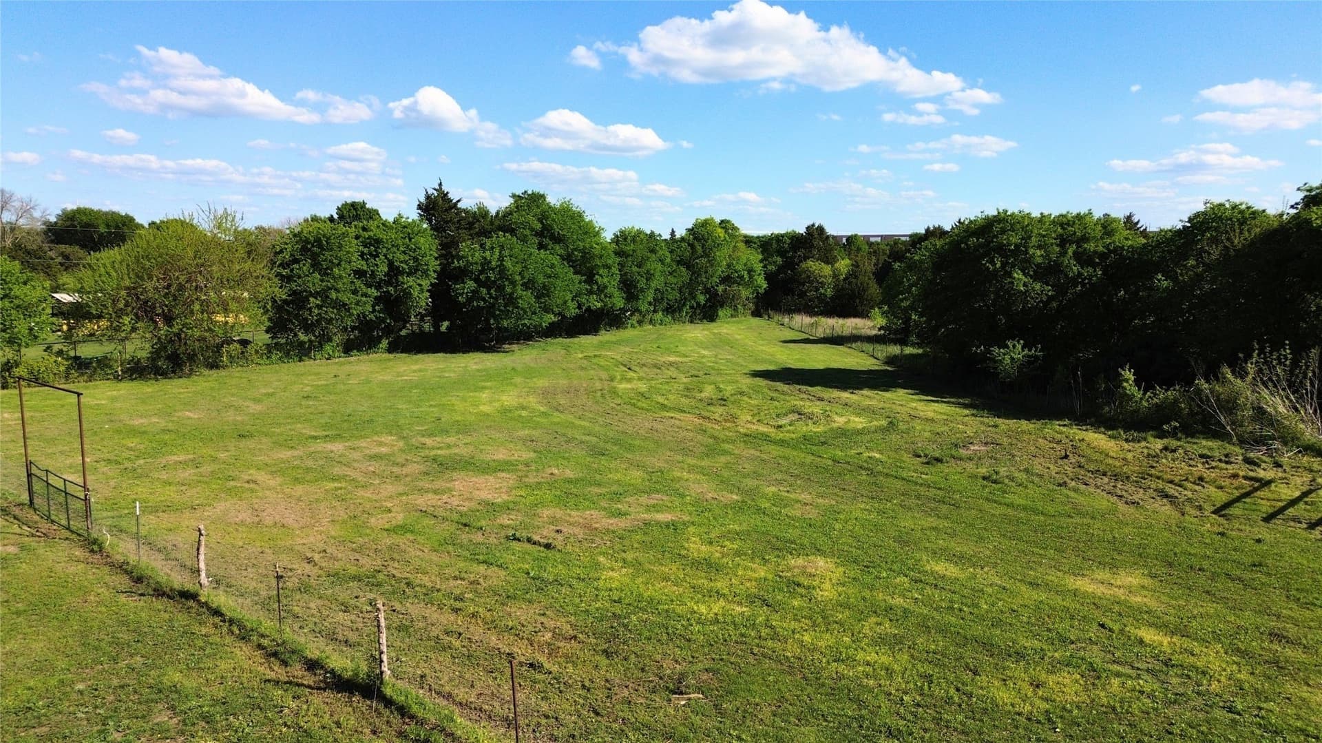 4.85 acres in Dallas County - photo 21