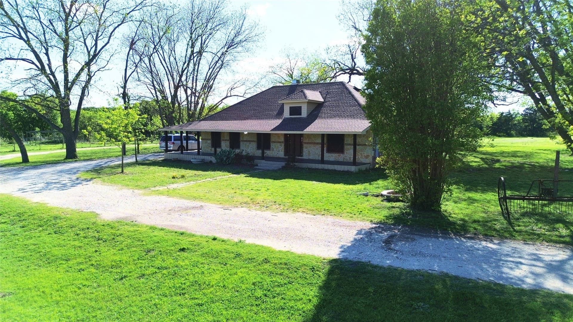 4.85 acres in Dallas County - photo 19