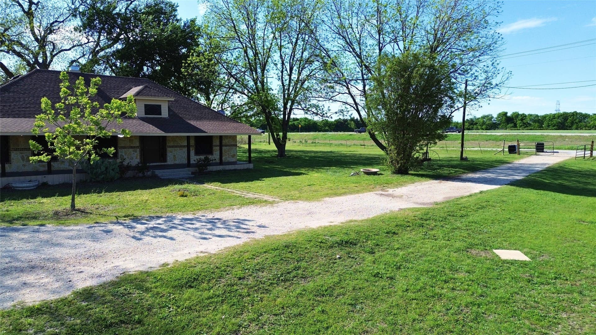 4.85 acres in Dallas County - photo 18