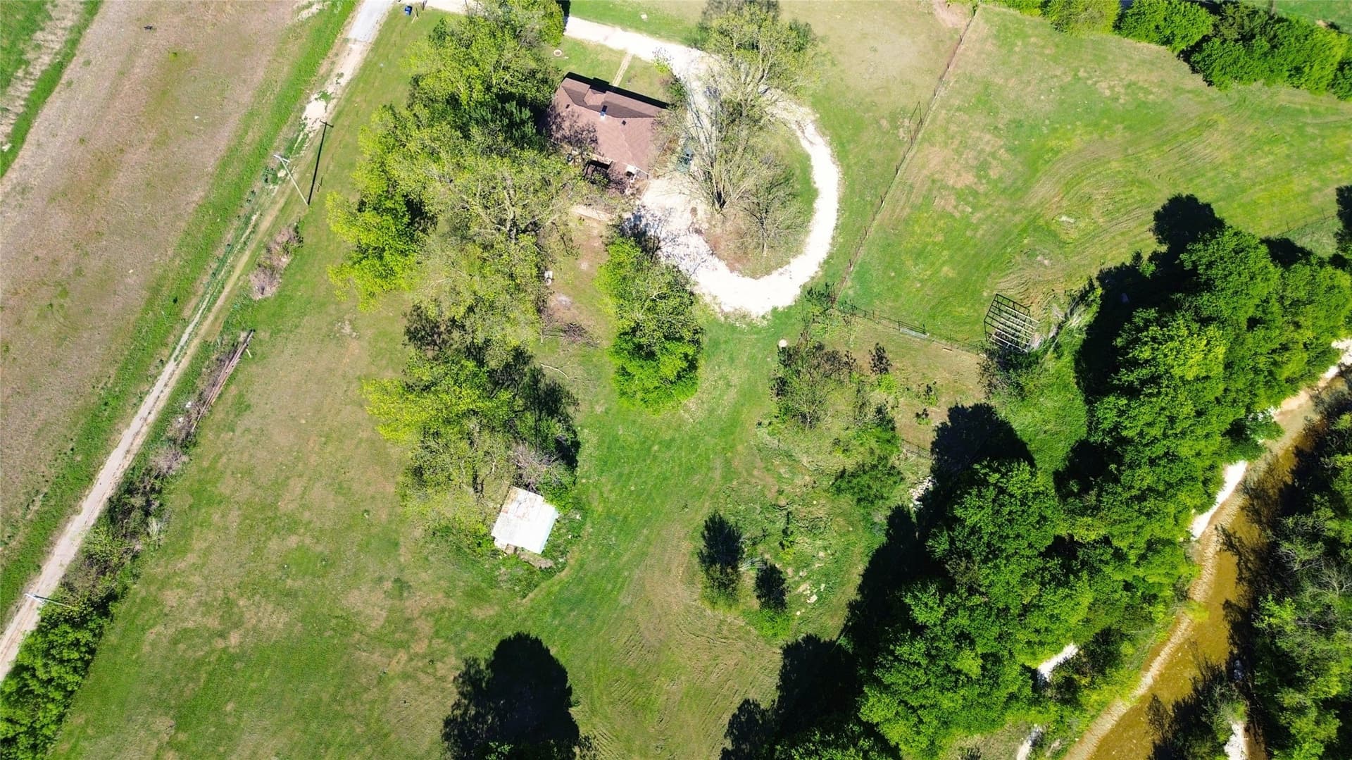 4.85 acres in Dallas County - photo 23
