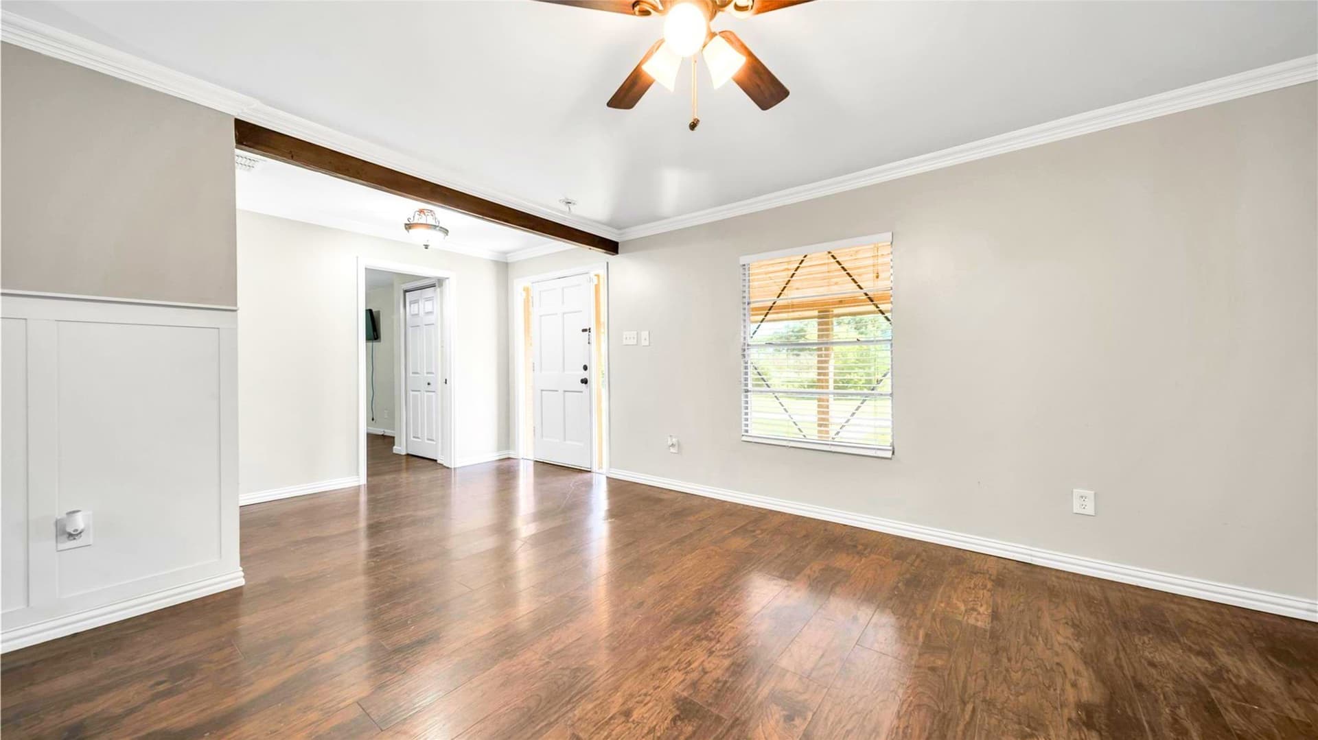 4.85 acres in Dallas County - photo 14