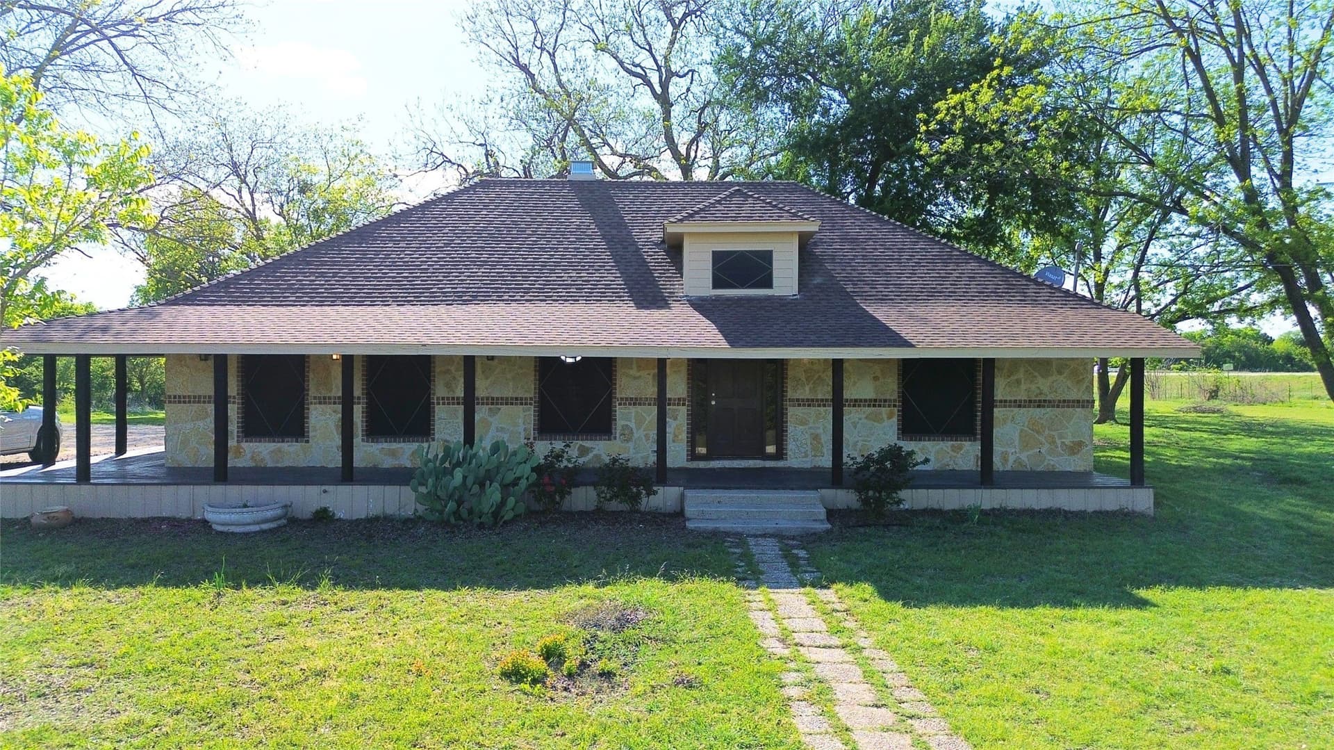 4.85 acres in Dallas County - photo 16