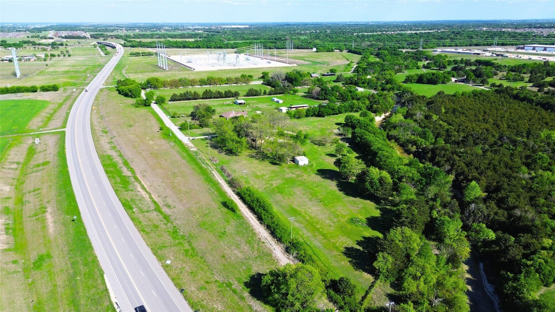 4.85 acres in Dallas County - photo 22