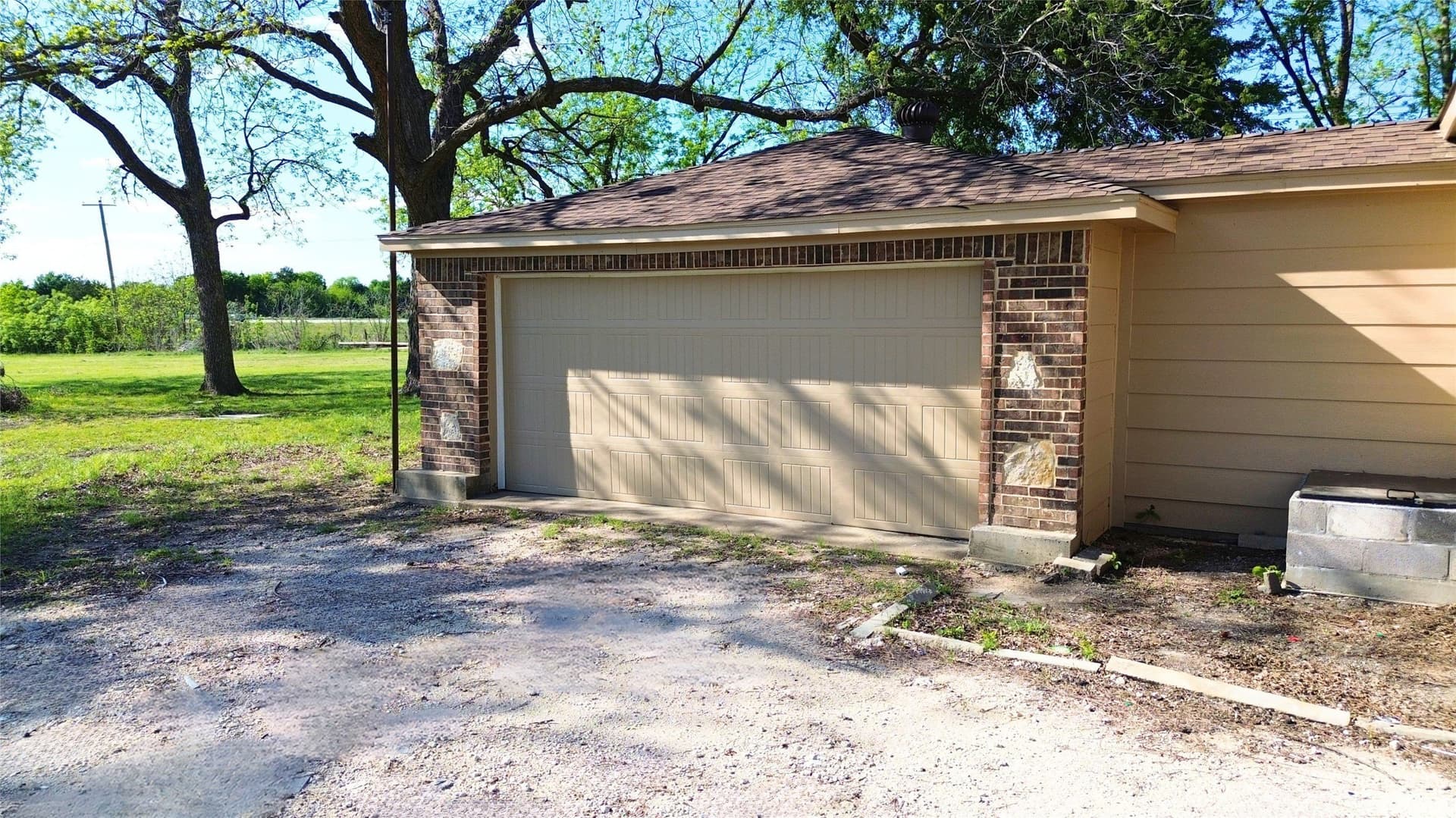 4.85 acres in Dallas County - photo 20
