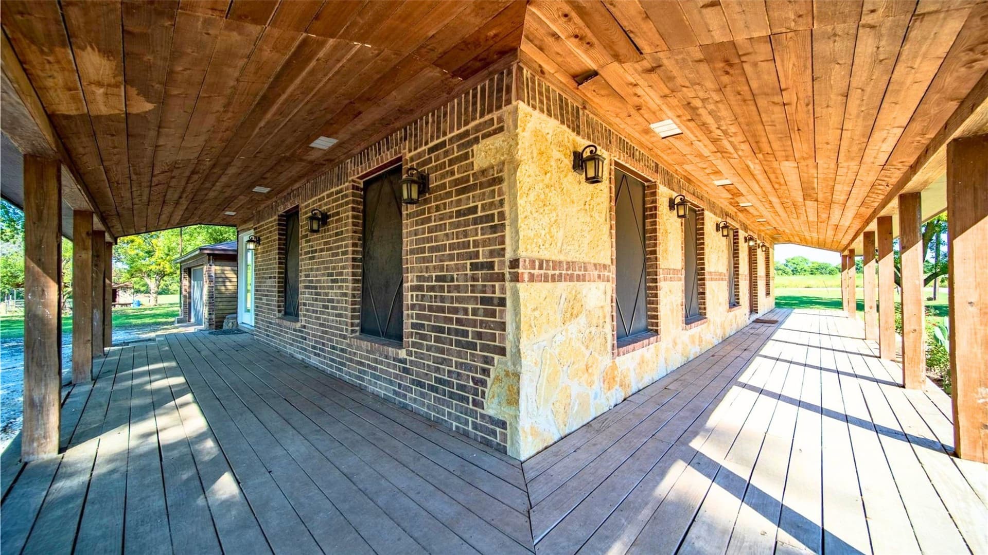 4.85 acres in Dallas County - photo 9