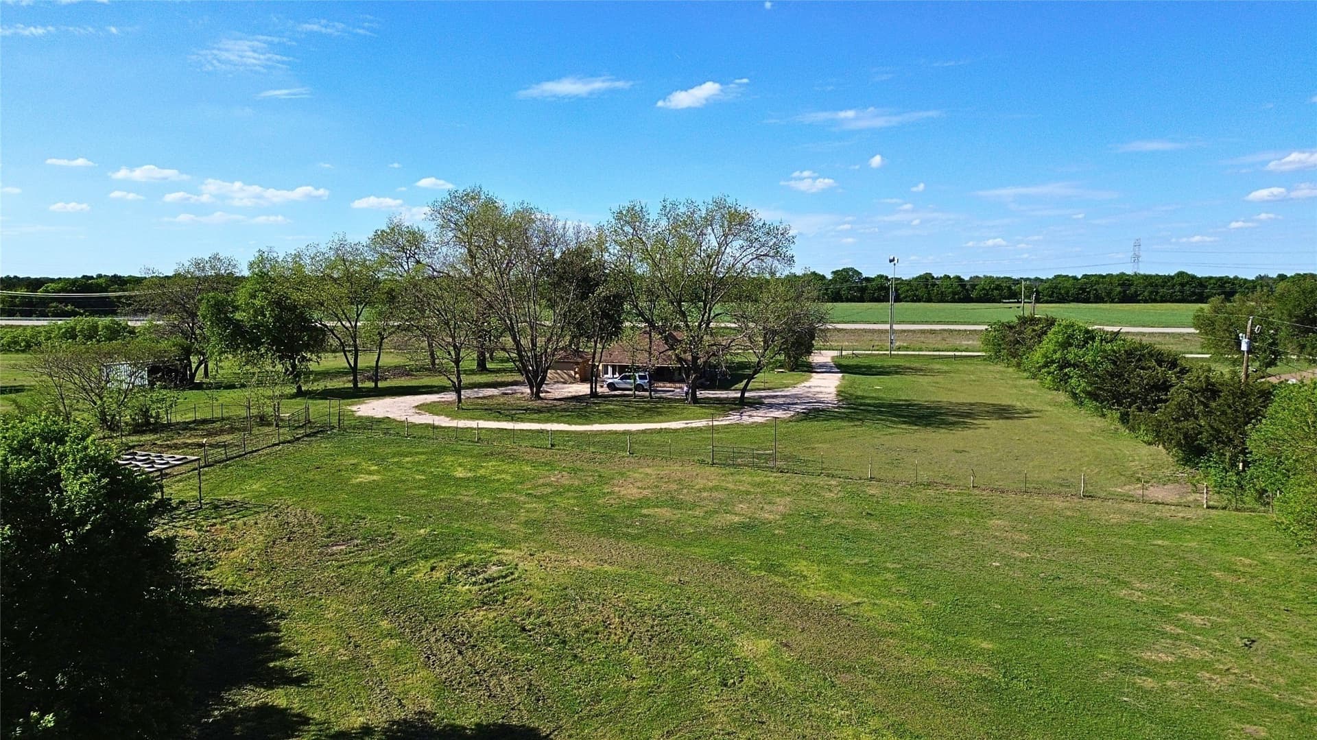 4.85 acres in Dallas County - photo 15