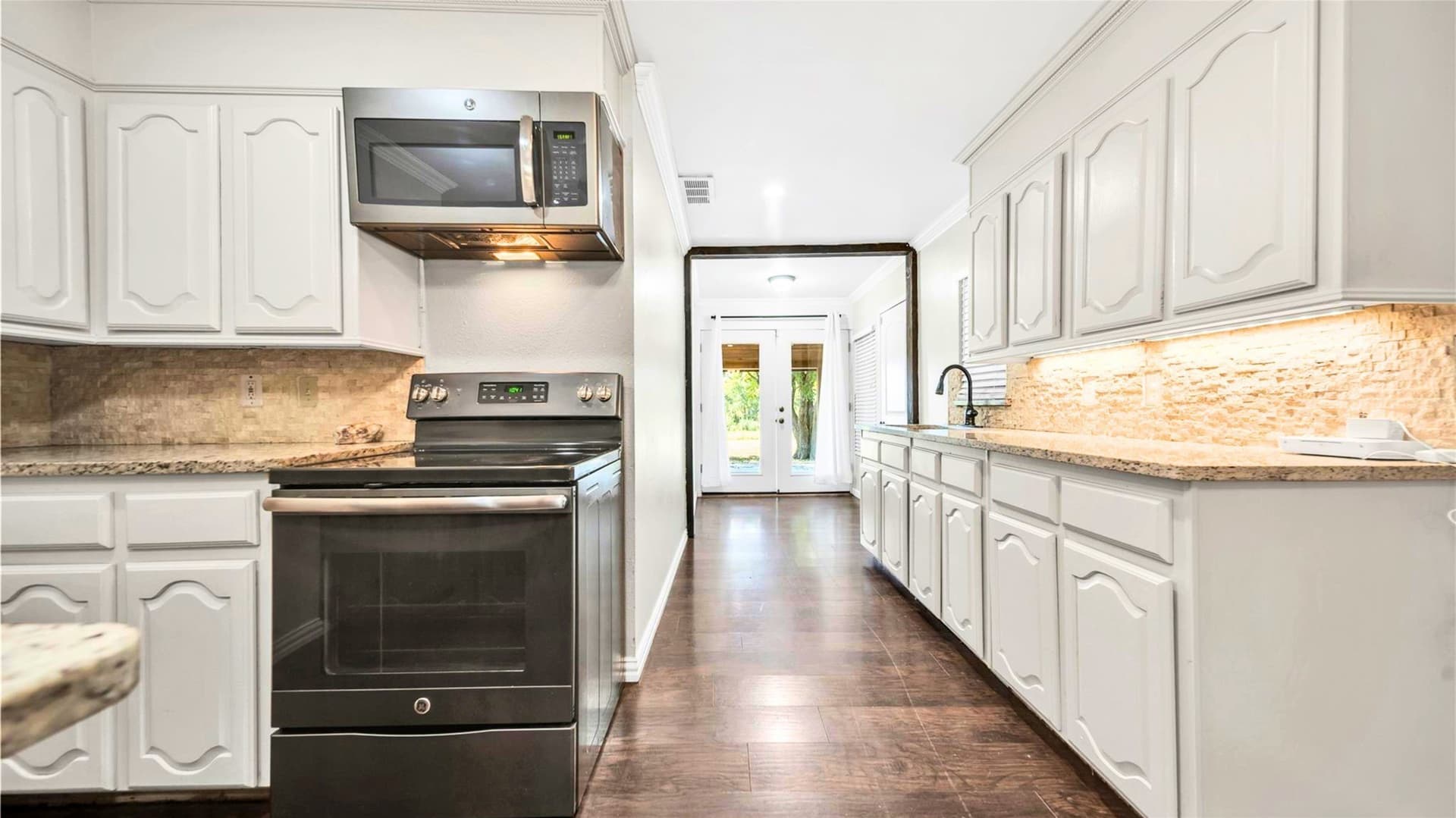4.85 acres in Dallas County - photo 8