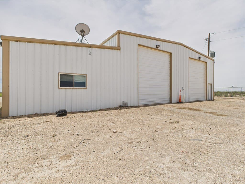 15.47 acres in Ward County gallery image 4