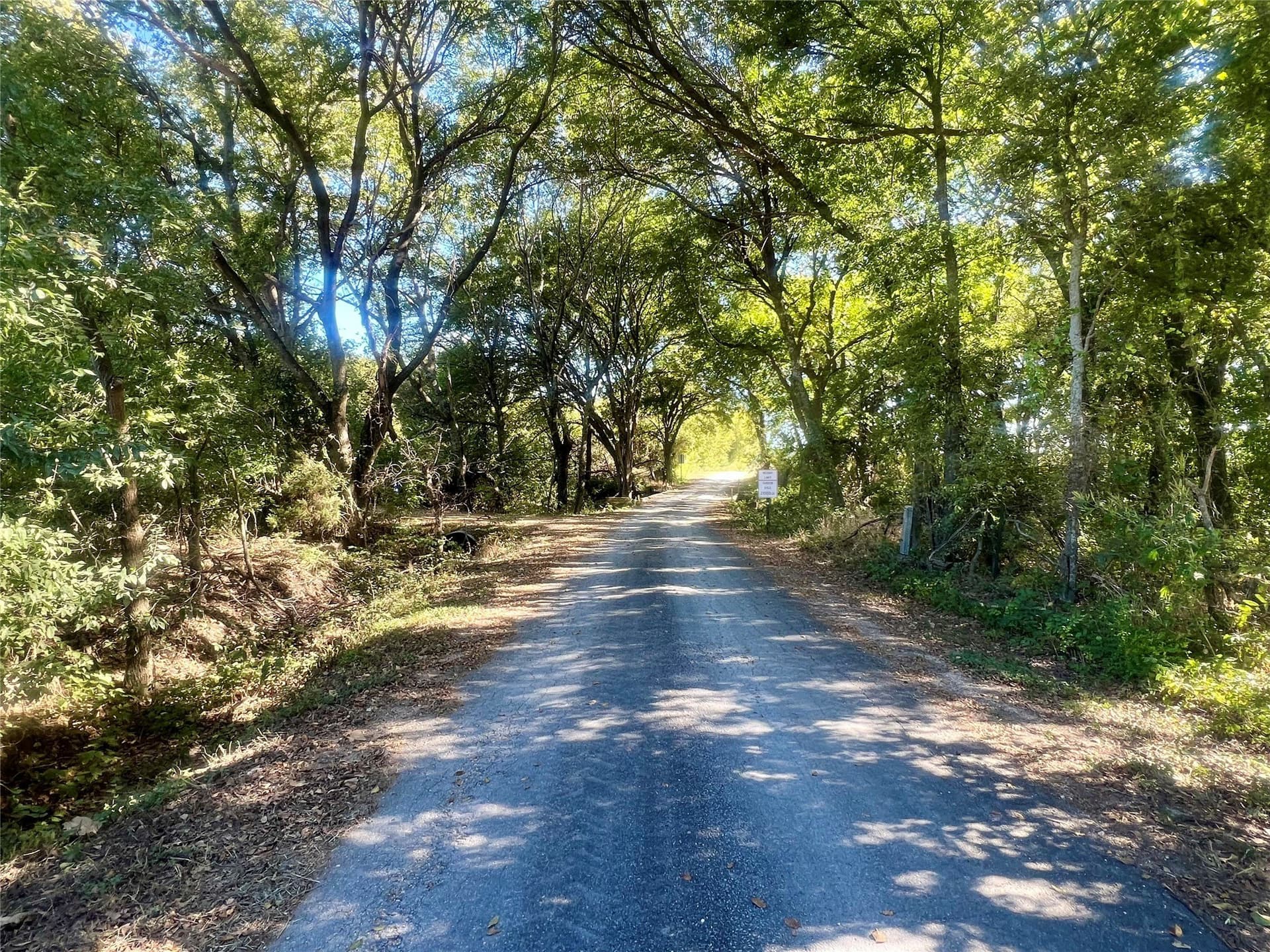 1,391.08 acres in Ellis County - photo 37
