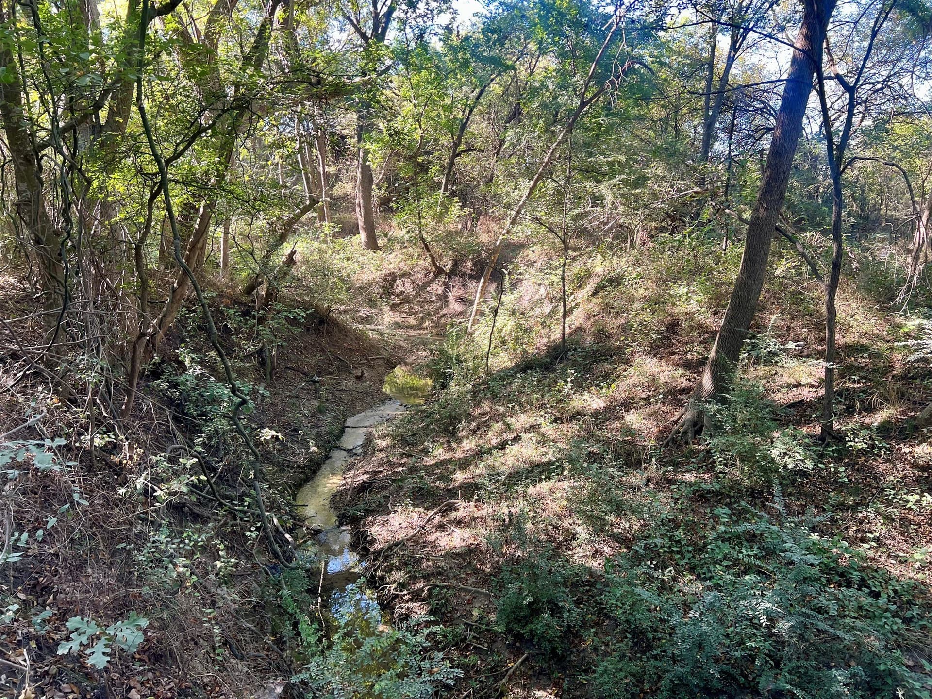 1,391.08 acres in Ellis County - photo 36