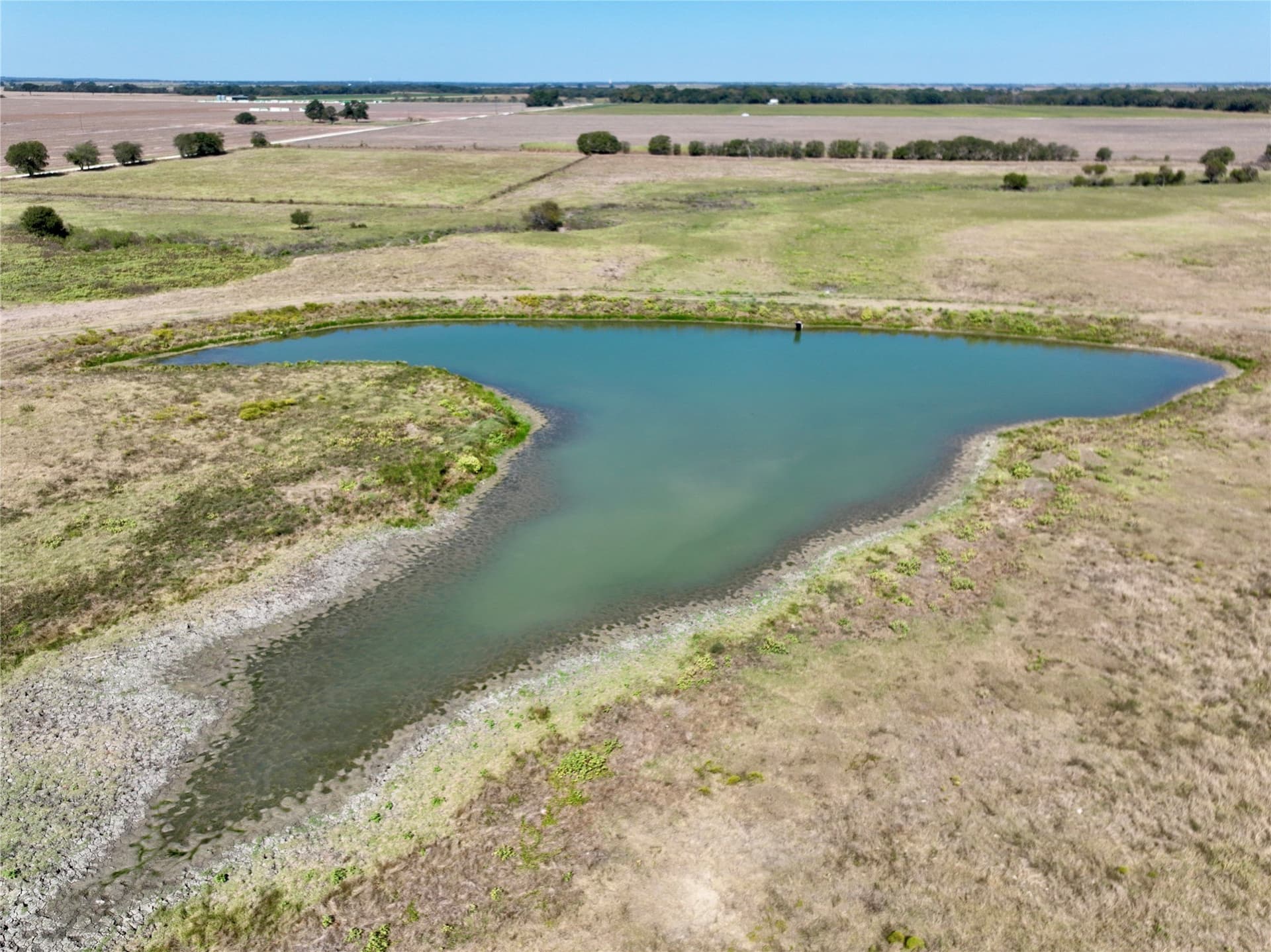 1,391.08 acres in Ellis County - photo 14
