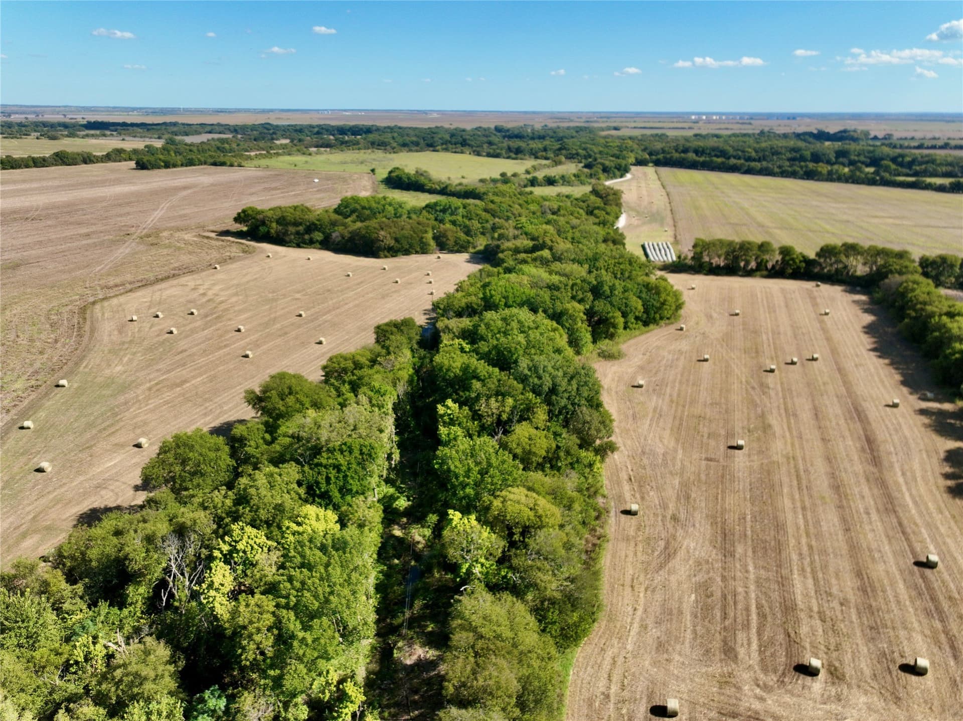 1,391.08 acres in Ellis County - photo 26