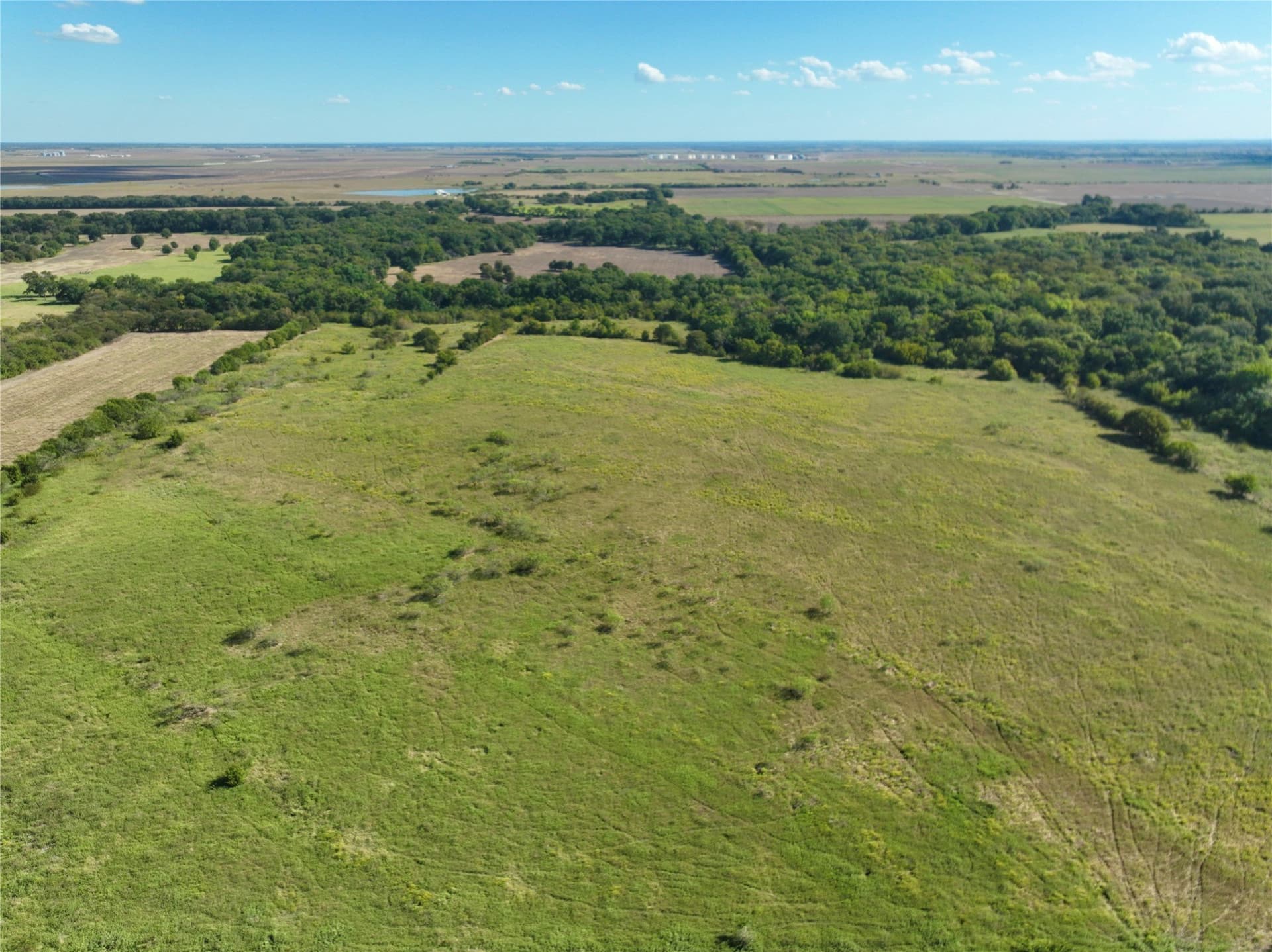 1,391.08 acres in Ellis County - photo 31