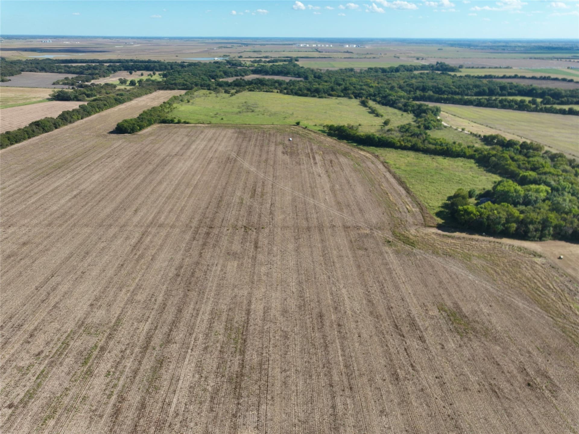 1,391.08 acres in Ellis County - photo 28