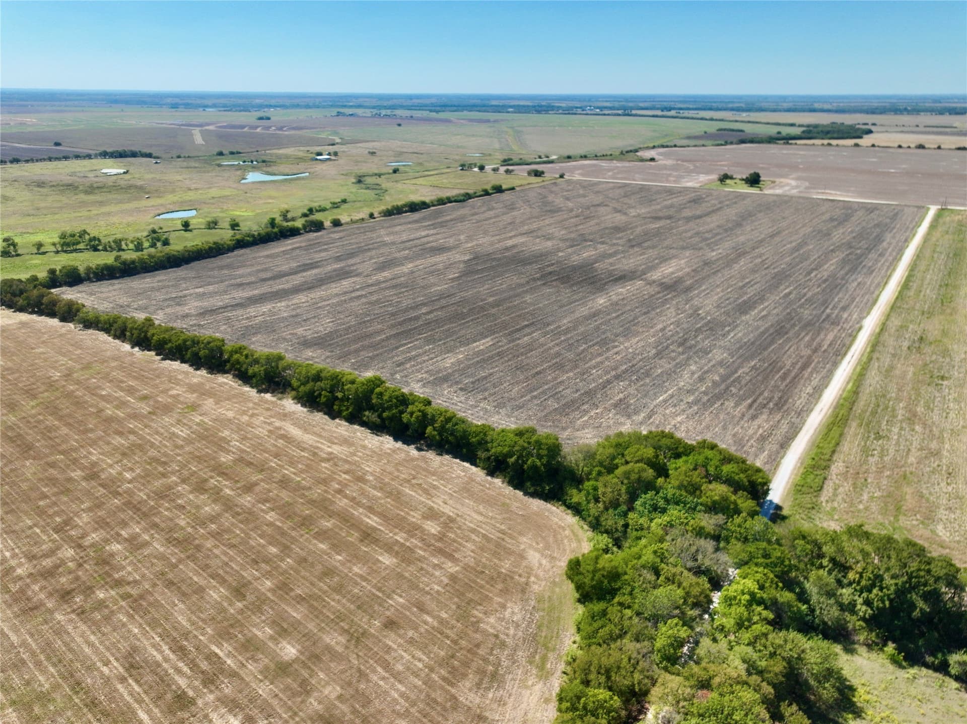 1,391.08 acres in Ellis County - photo 16