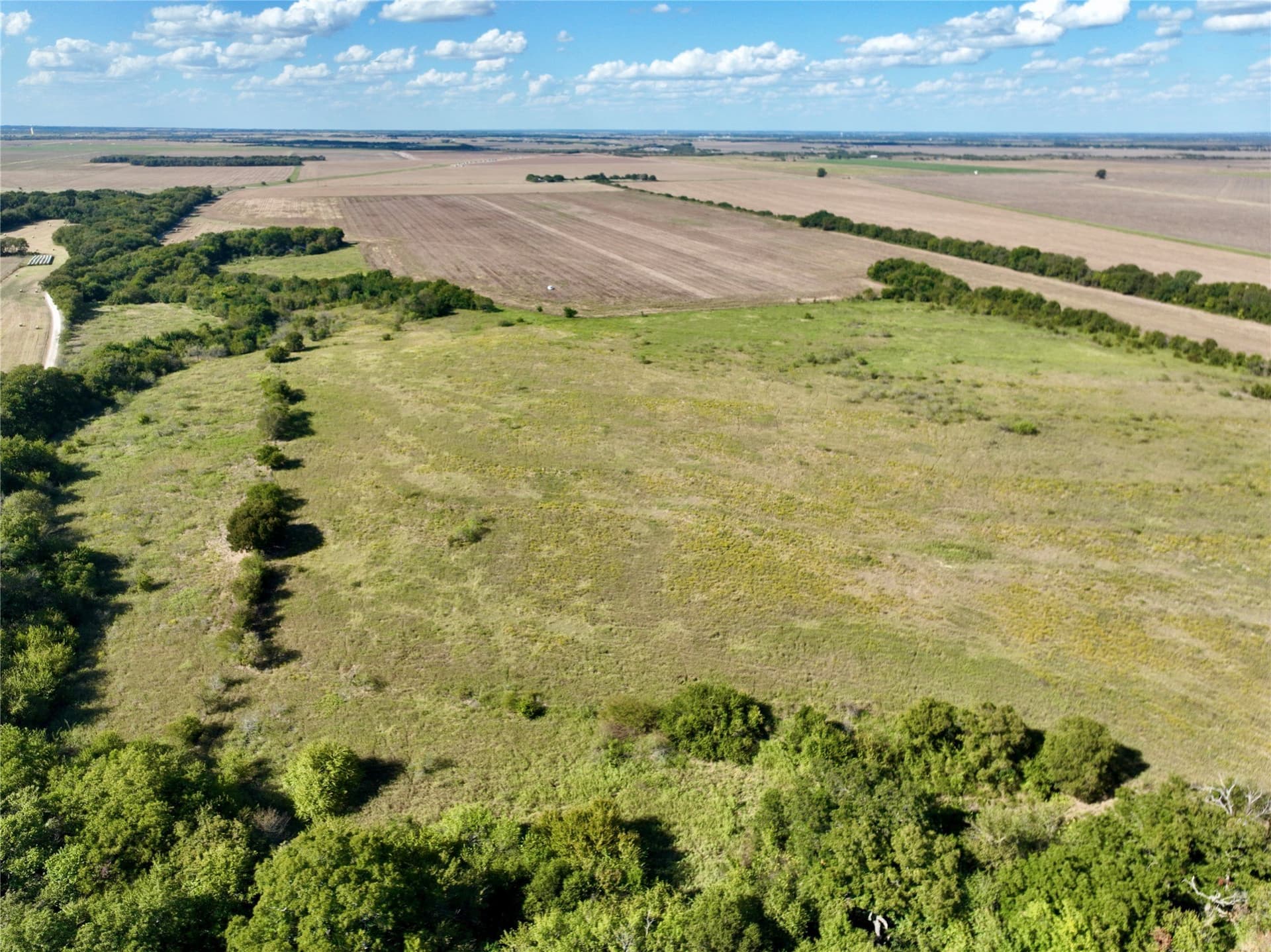1,391.08 acres in Ellis County - photo 30
