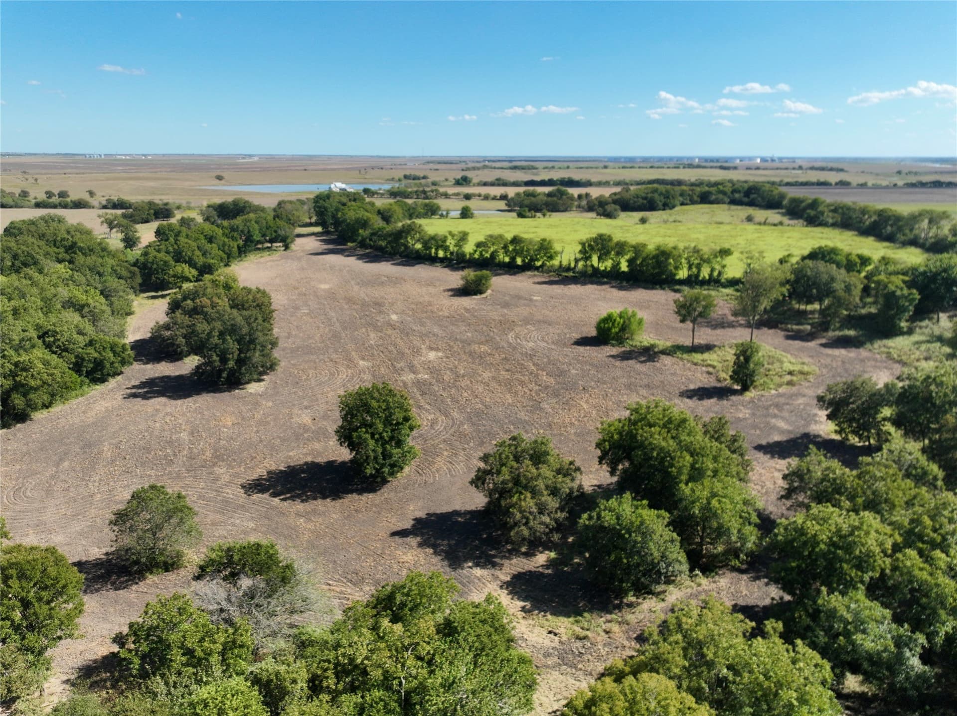1,391.08 acres in Ellis County - photo 19