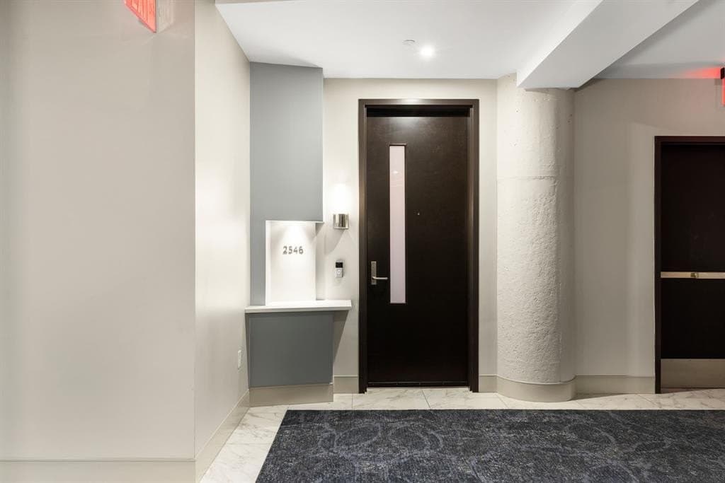 10.68 acres in Tarrant County gallery image 3