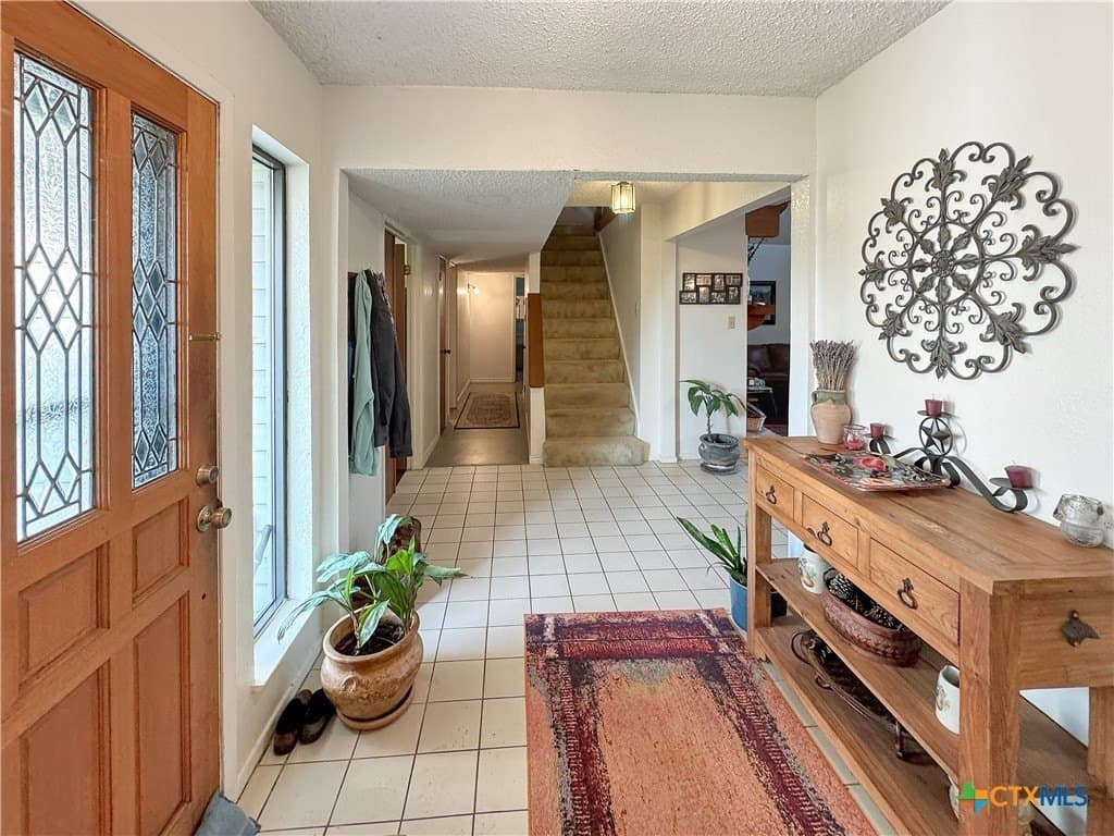 15.65 acres in Comal County featured view