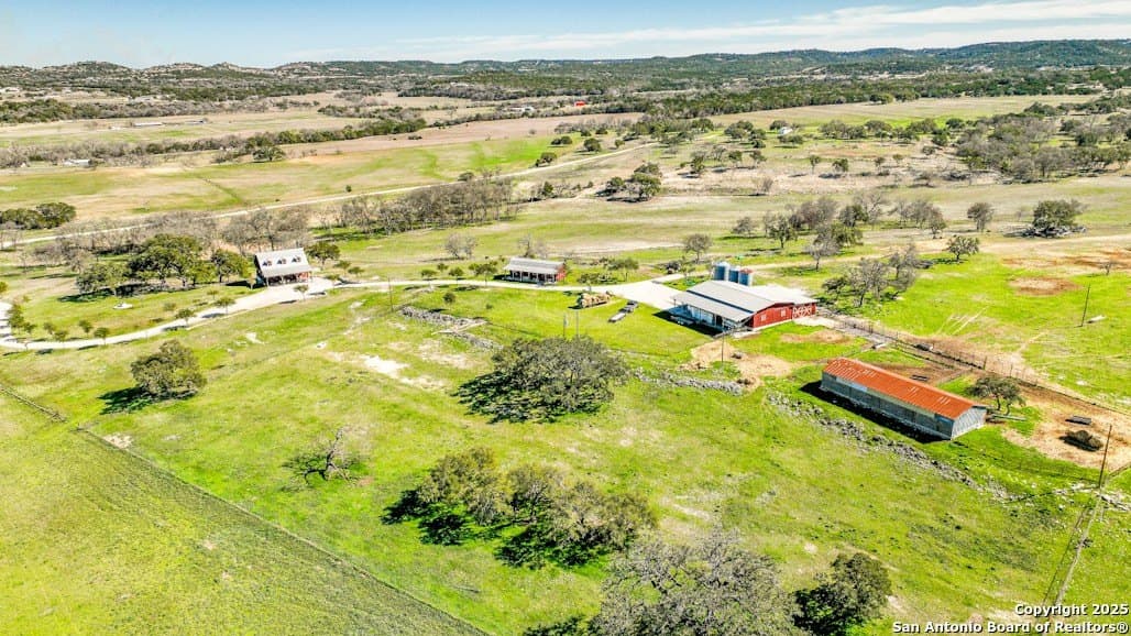 508 acres in Kerr County gallery image 3