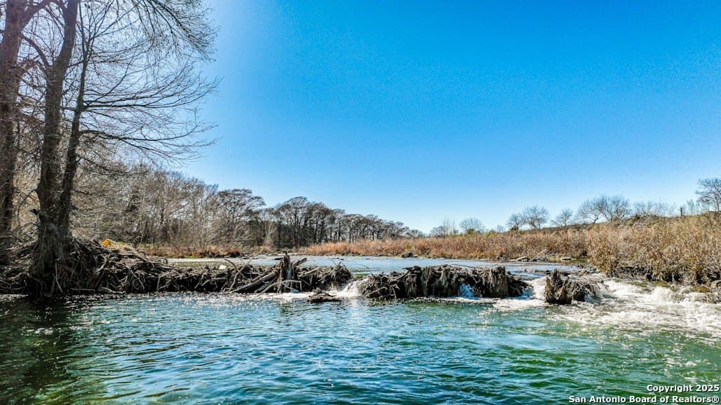 508 acres in Kerr County gallery image 4