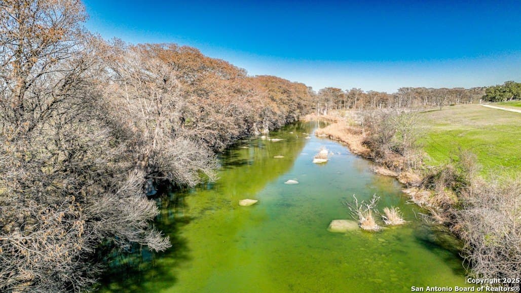 508 acres in Kerr County featured view