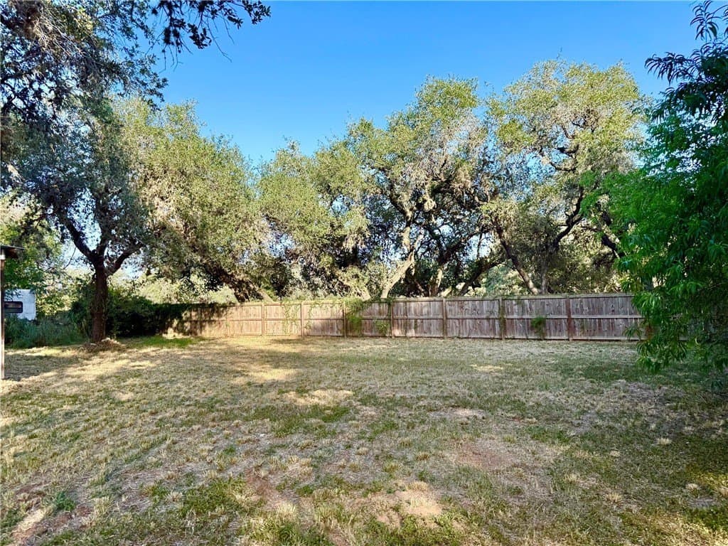 30,000 acres in Bee County - photo 35