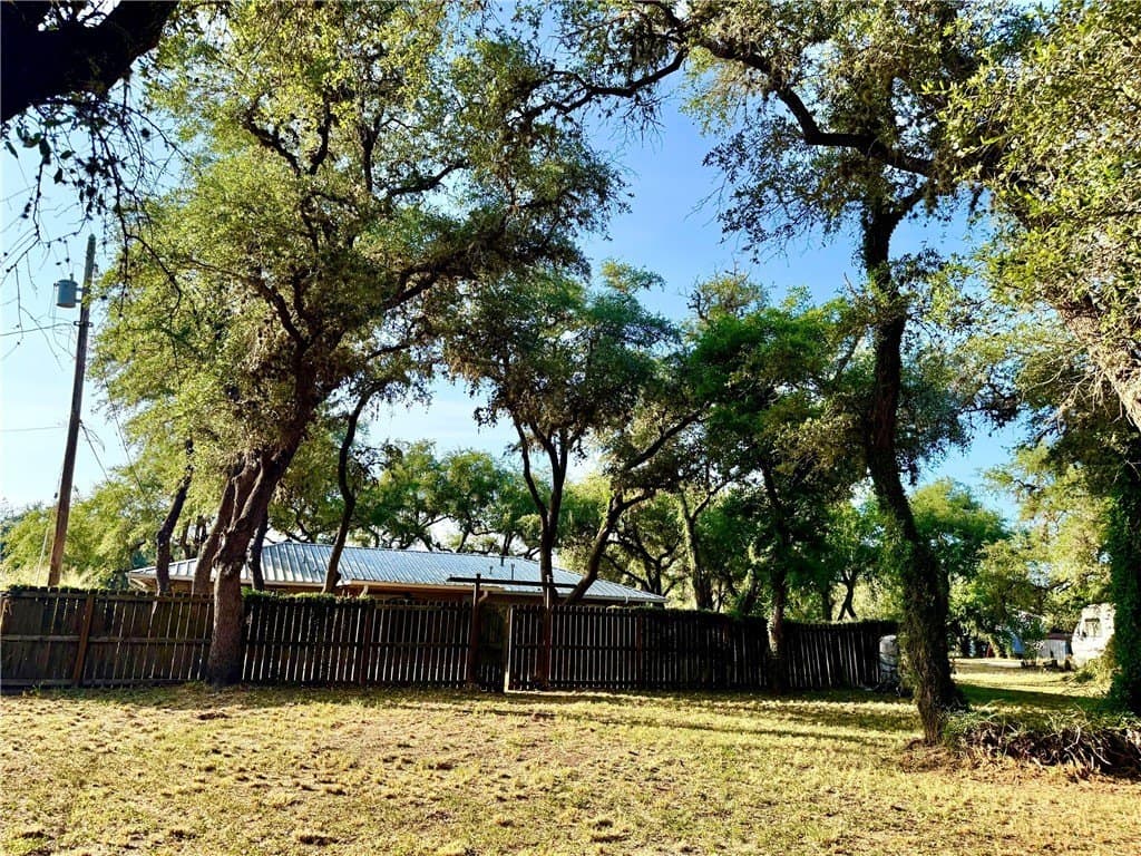30,000 acres in Bee County - photo 32