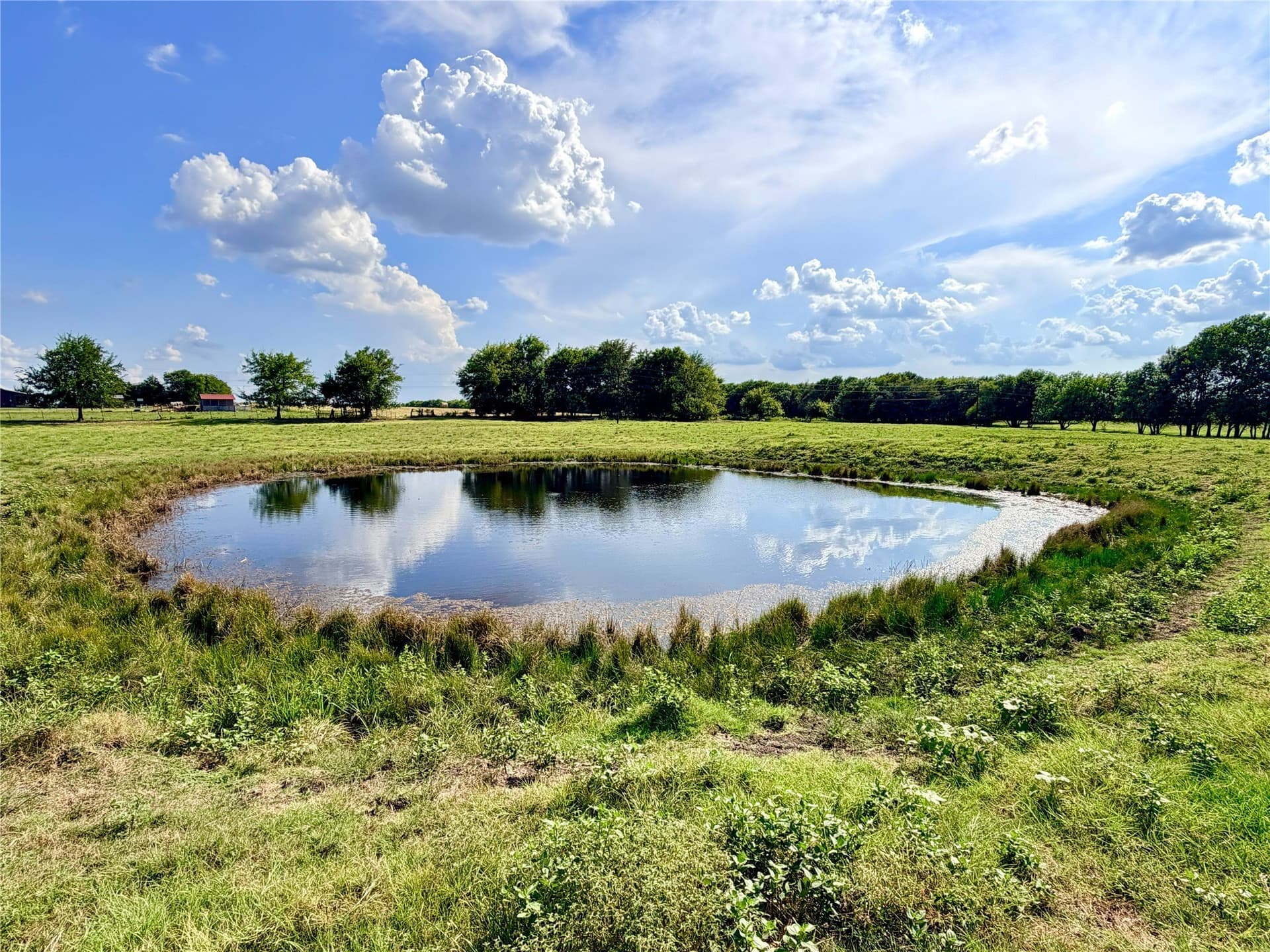 163.04 acres in Delta County - photo 36