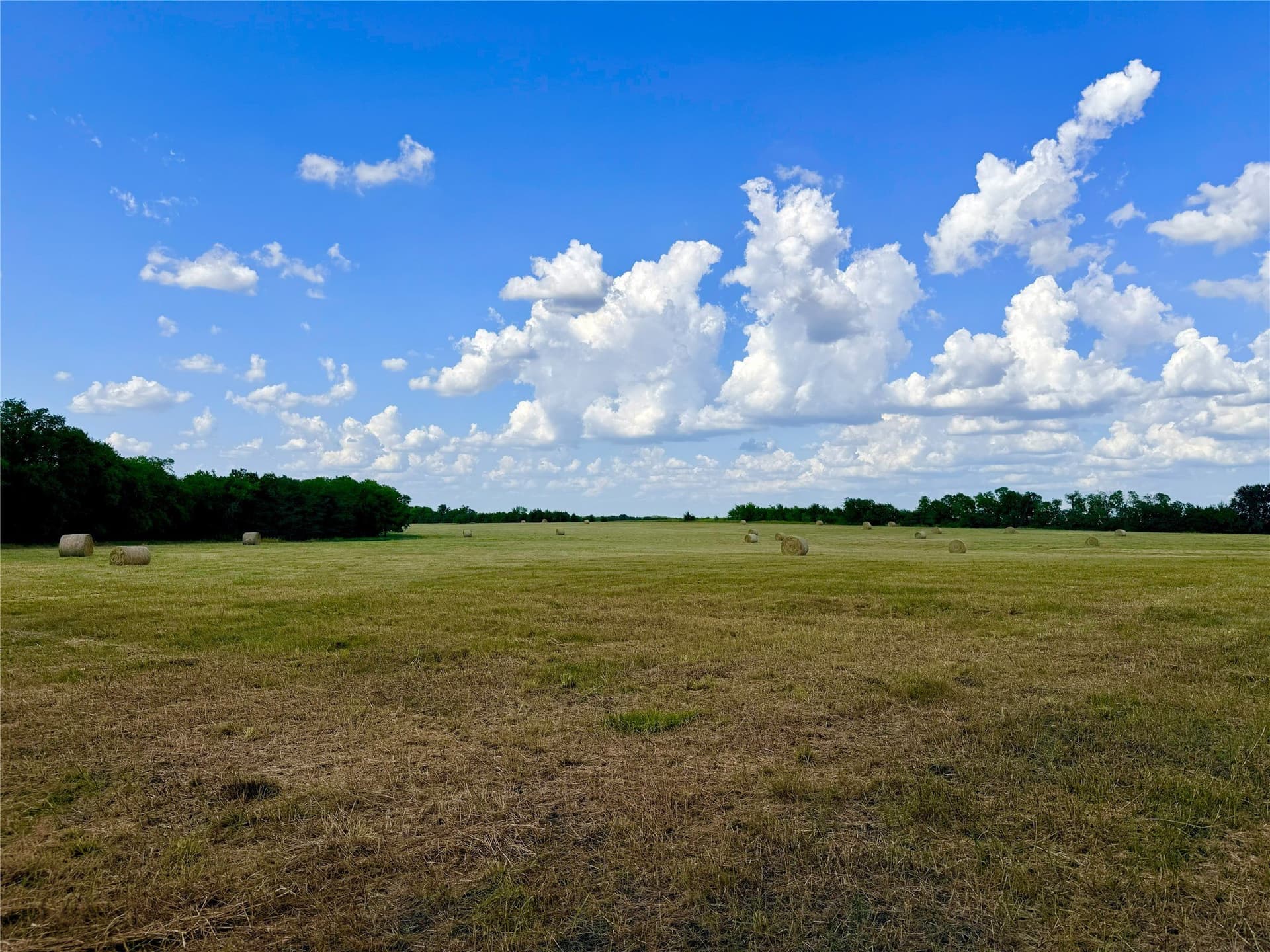 163.04 acres in Delta County - photo 39