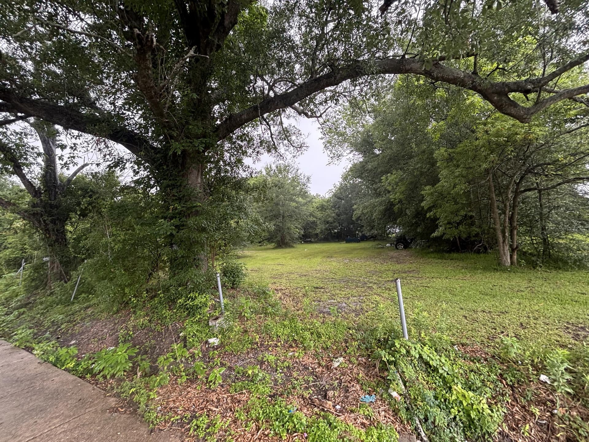 0.31 acres in Orange County gallery image 2