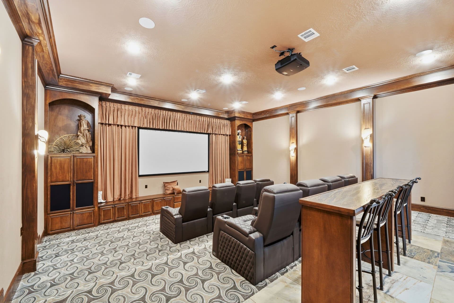 10 acres in Harris County - photo 16