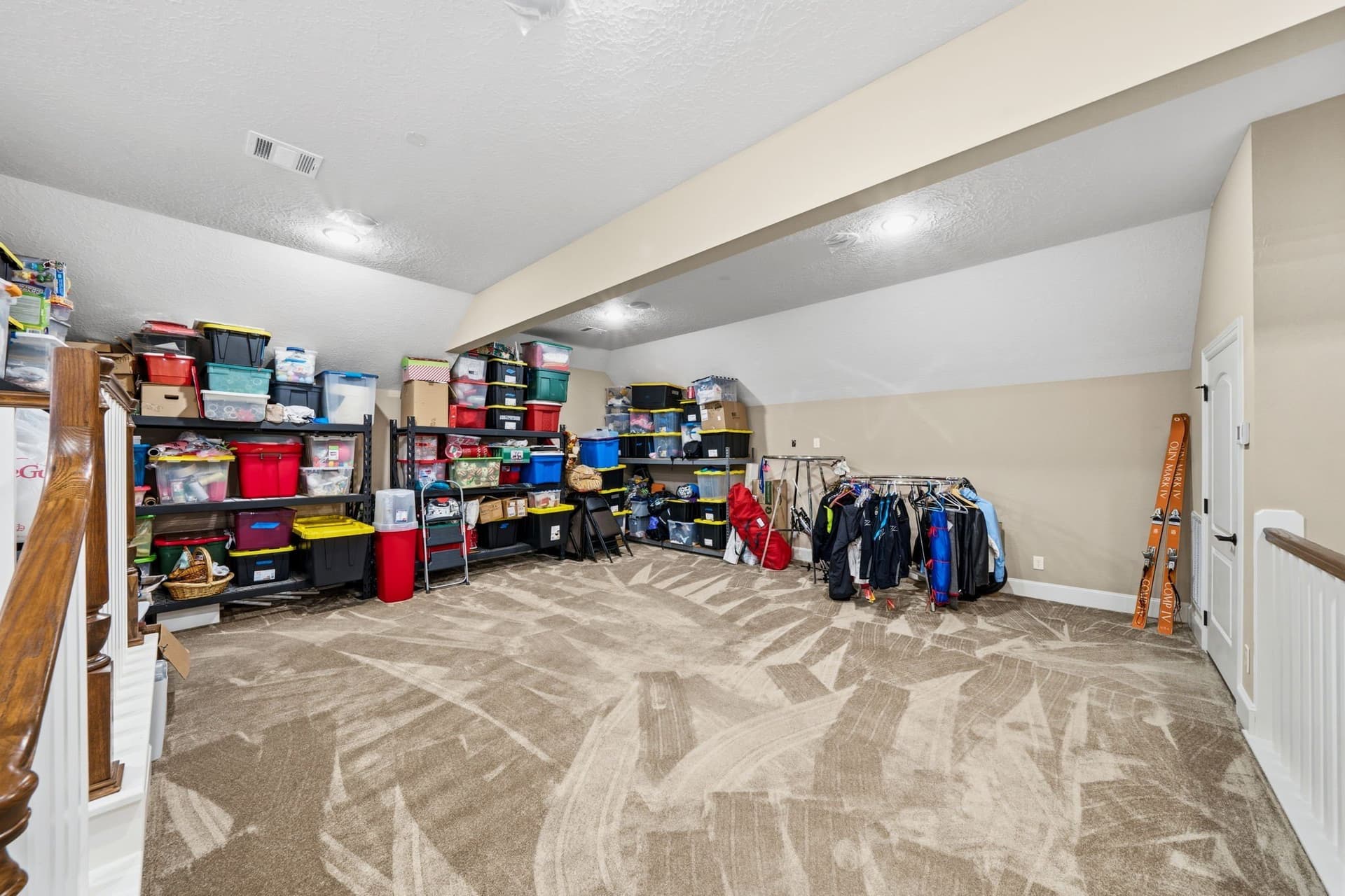 10 acres in Harris County - photo 25