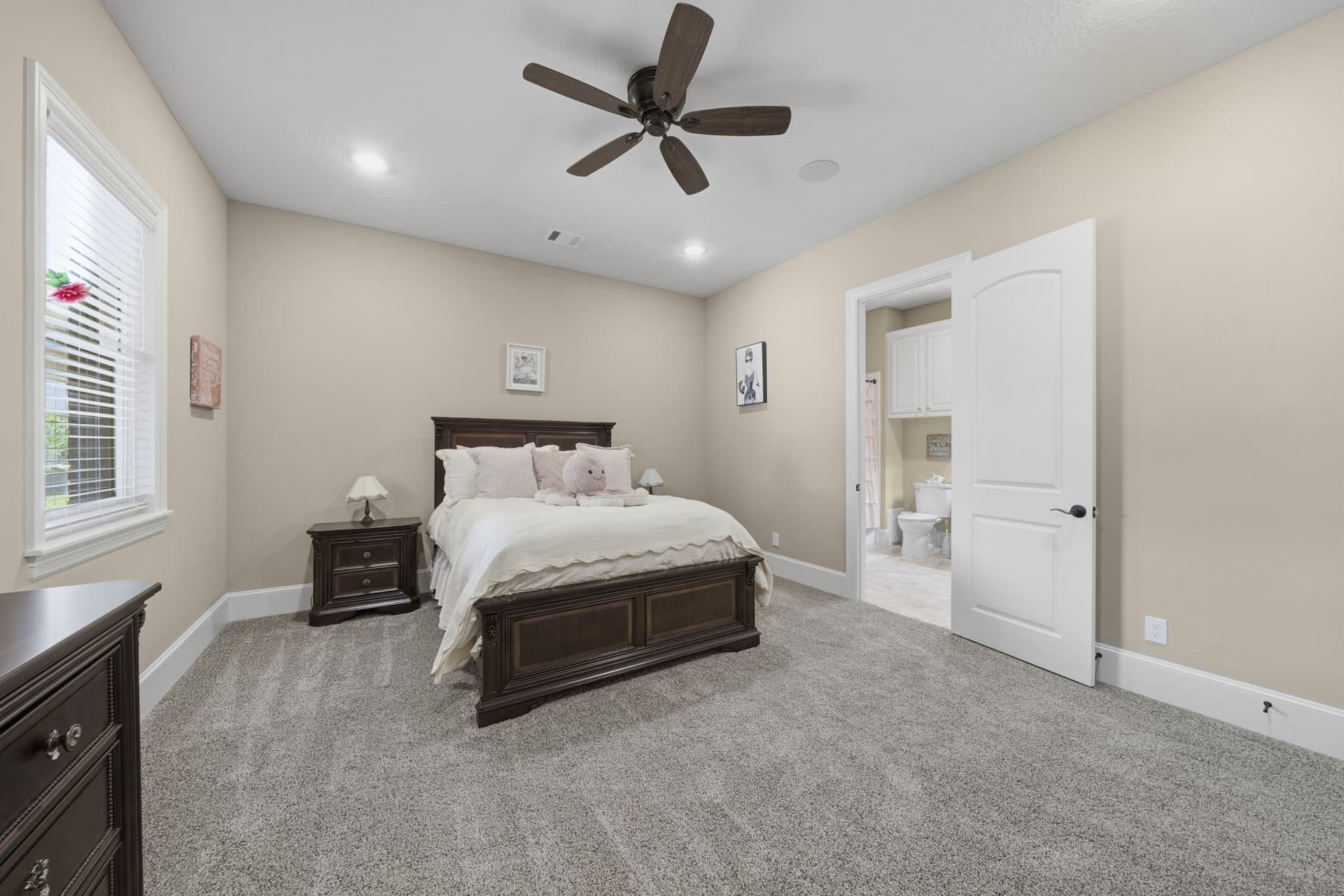 10 acres in Harris County - photo 28