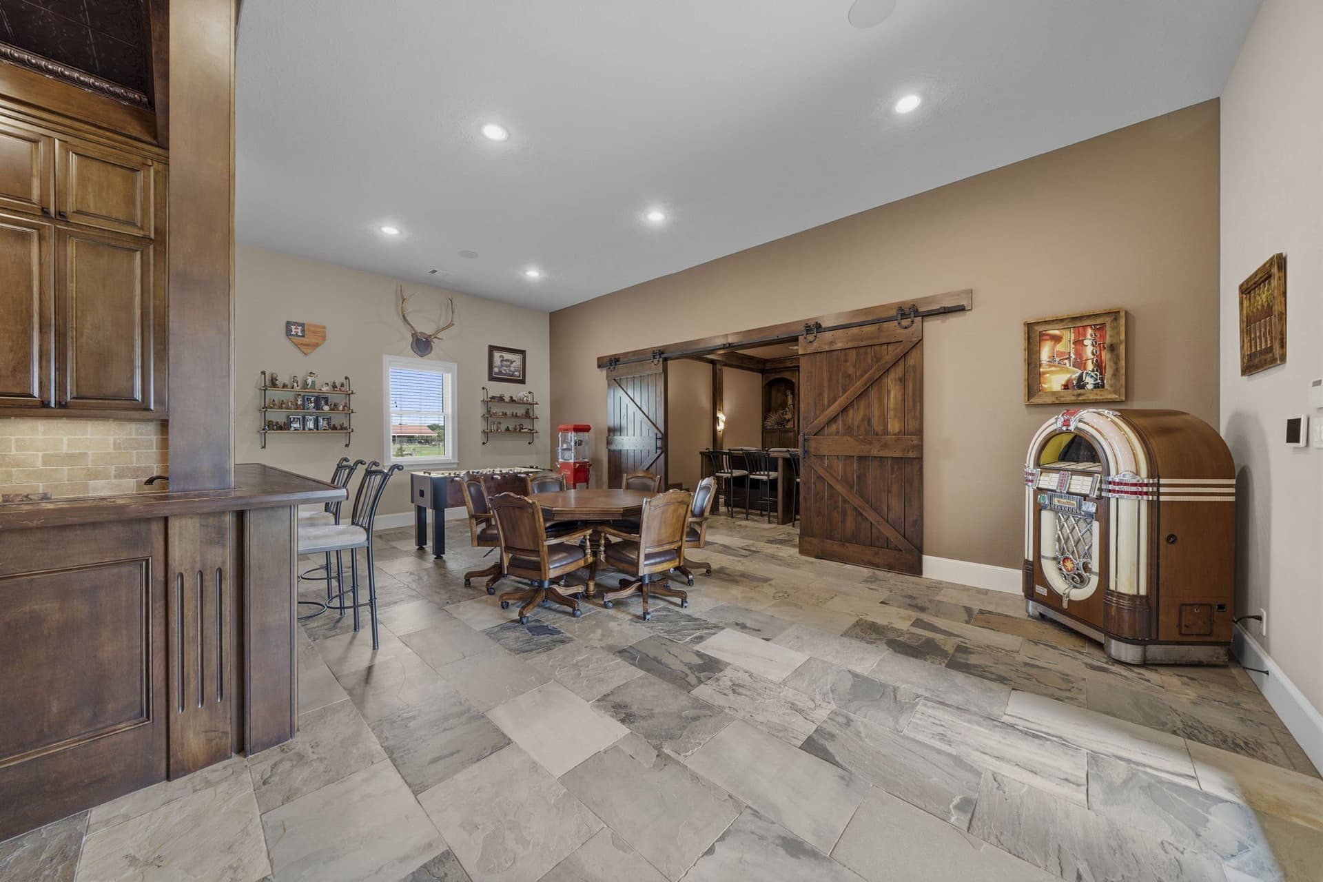 10 acres in Harris County - photo 17
