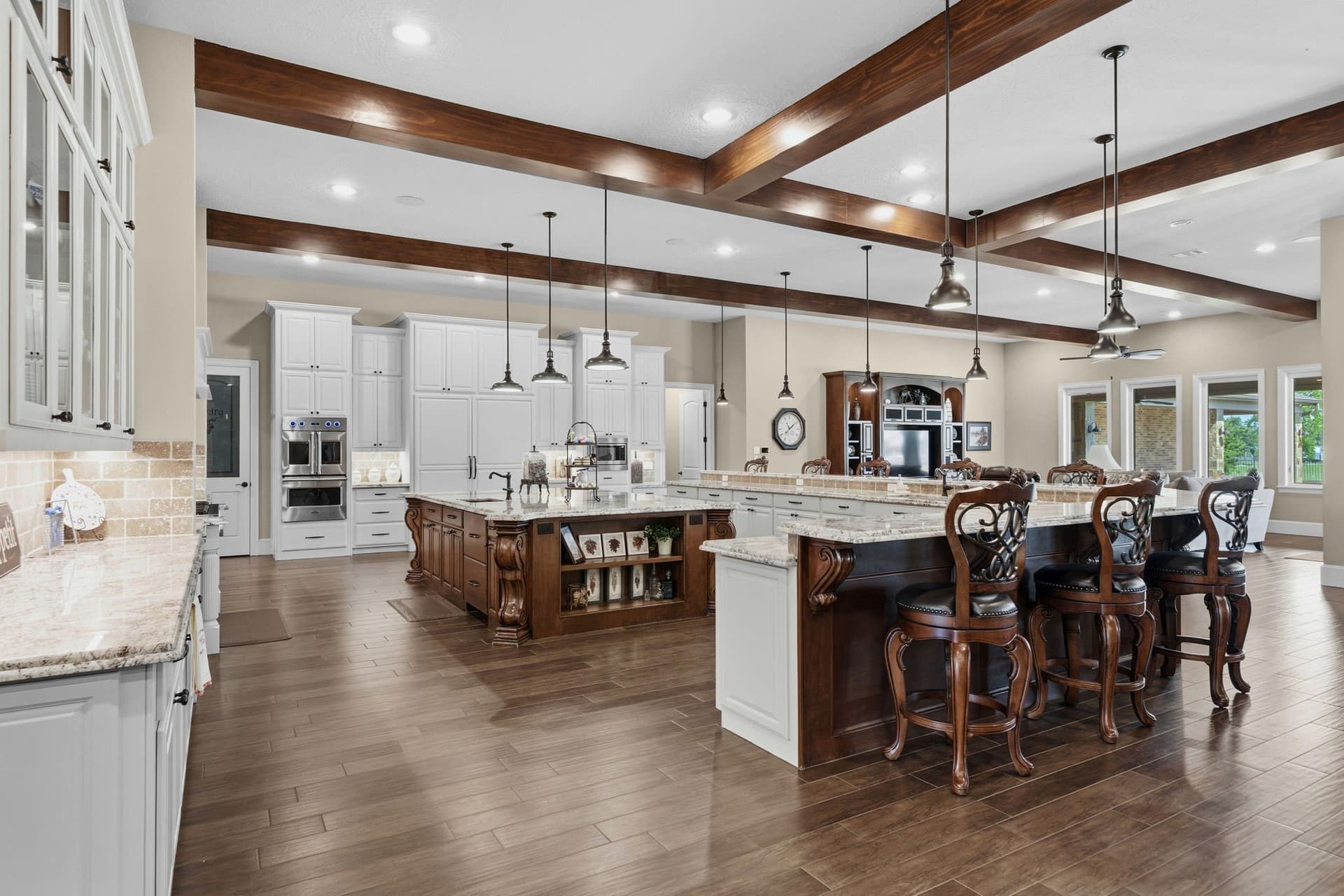 10 acres in Harris County - photo 13