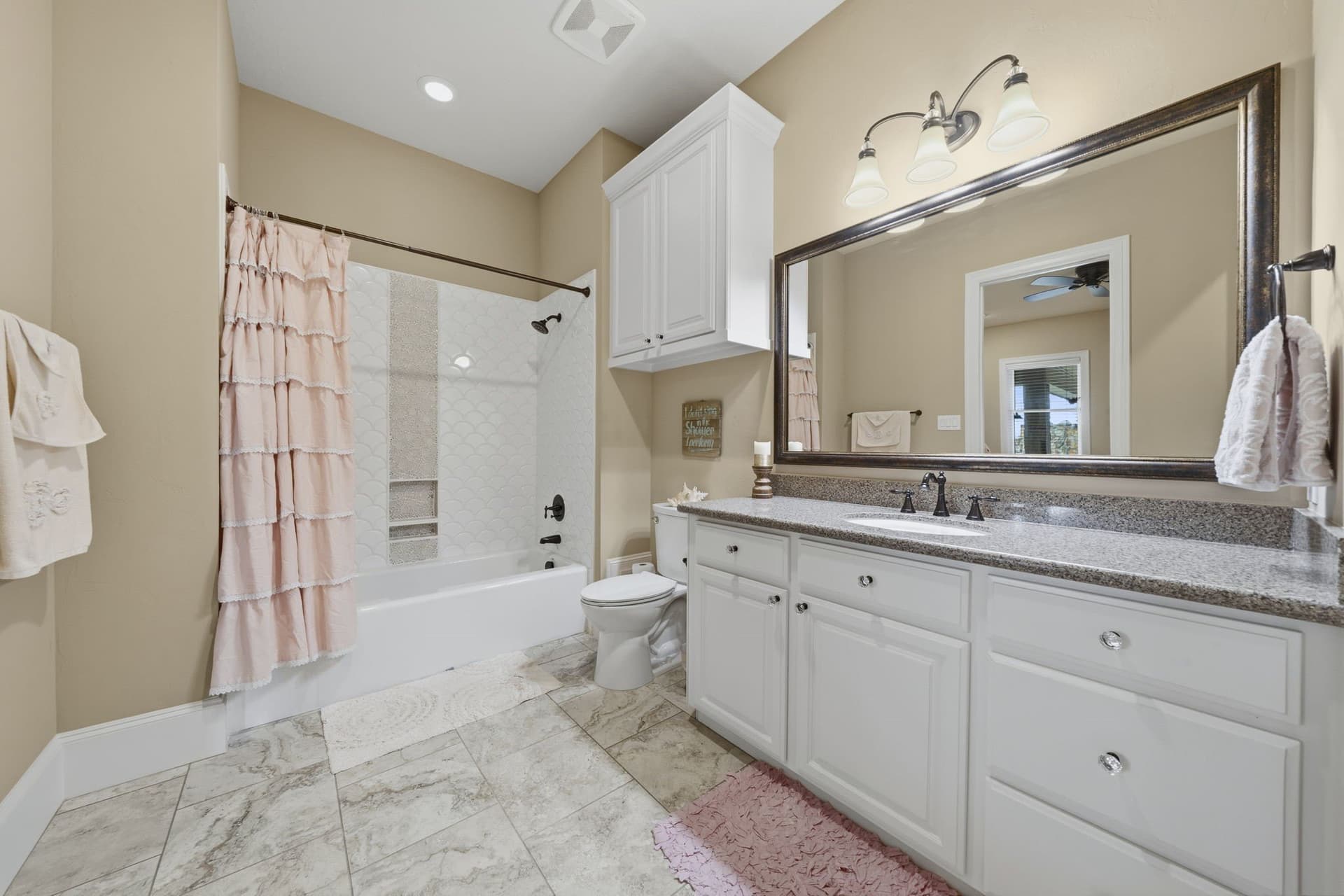 10 acres in Harris County - photo 29