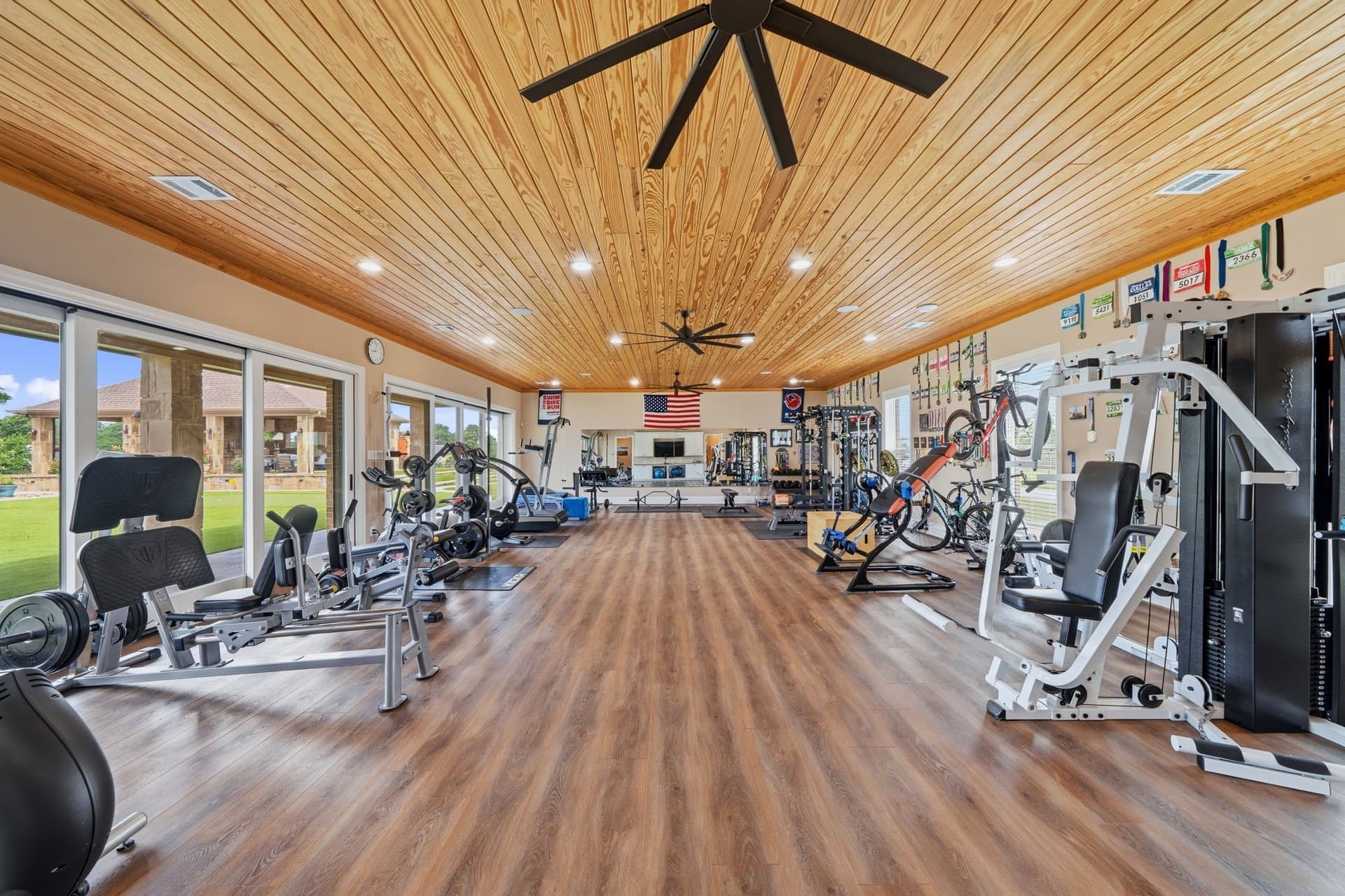10 acres in Harris County - photo 32