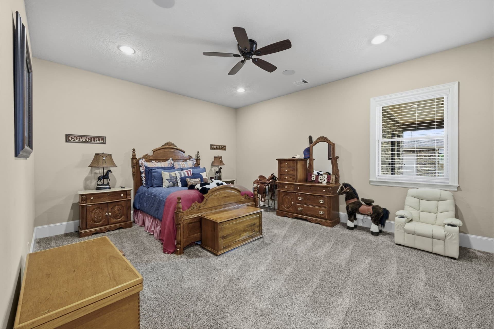 10 acres in Harris County - photo 26