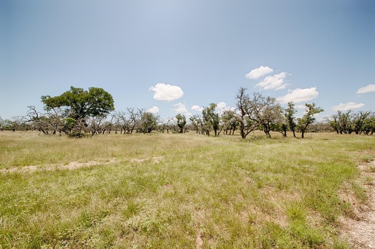 5.24 acres in Gillespie County gallery image 3