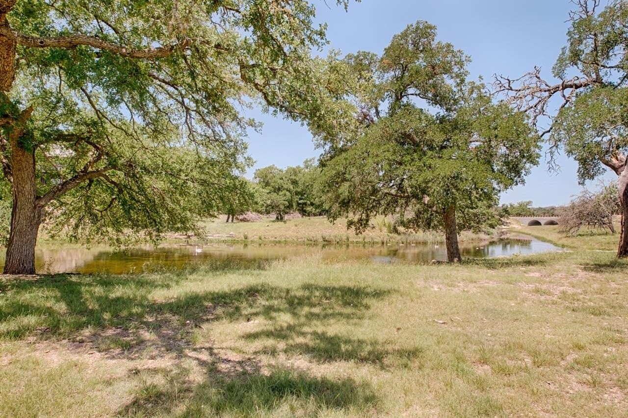 5.24 acres in Gillespie County - photo 30