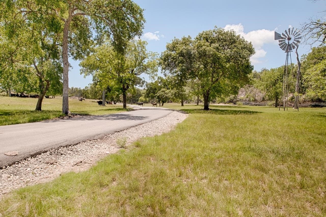 5.24 acres in Gillespie County - photo 29