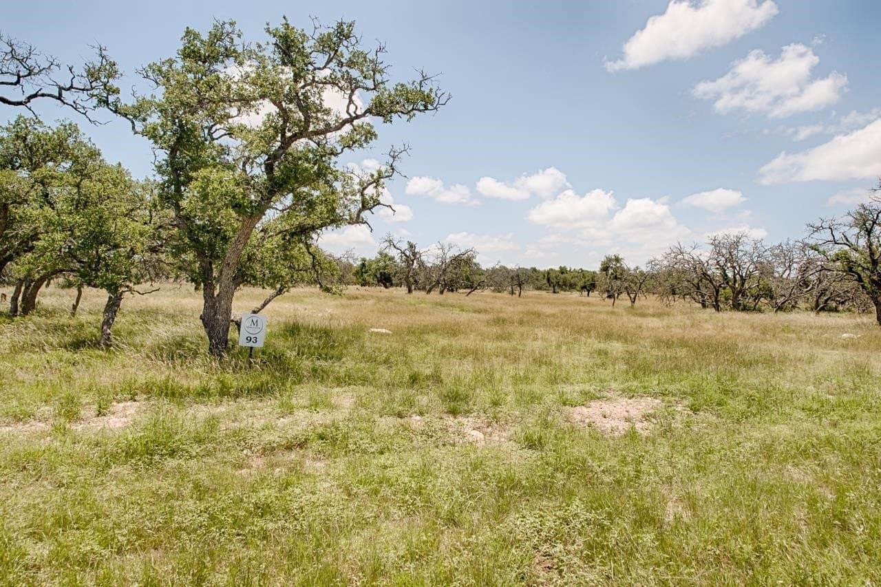 5.24 acres in Gillespie County gallery image 4