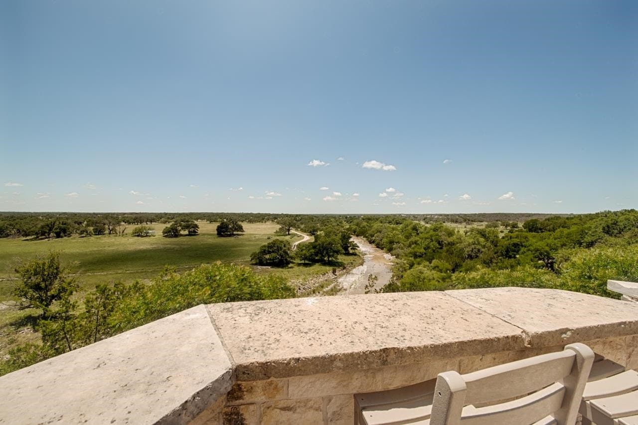 5.24 acres in Gillespie County - photo 26