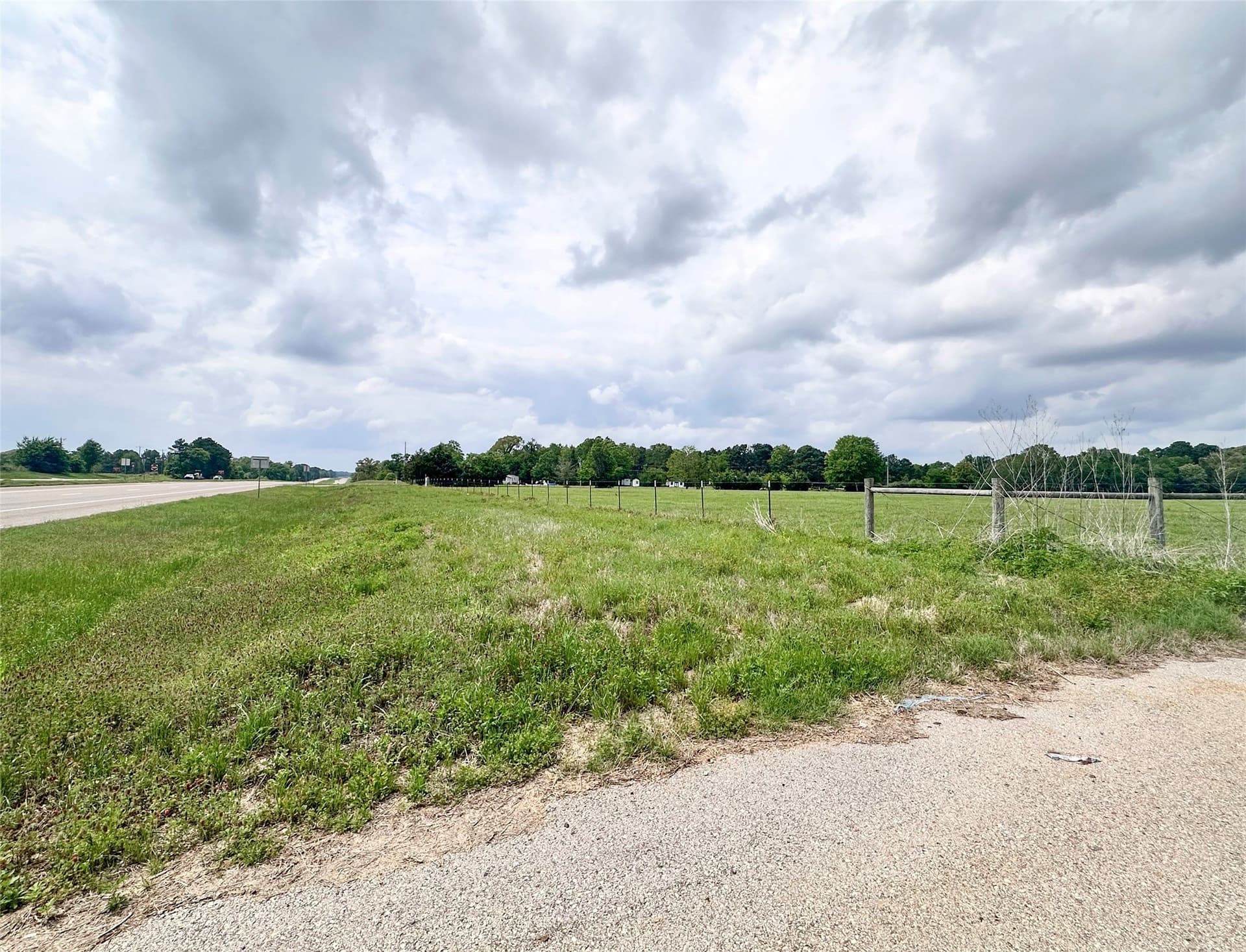 32.55 acres in Anderson County gallery image 3